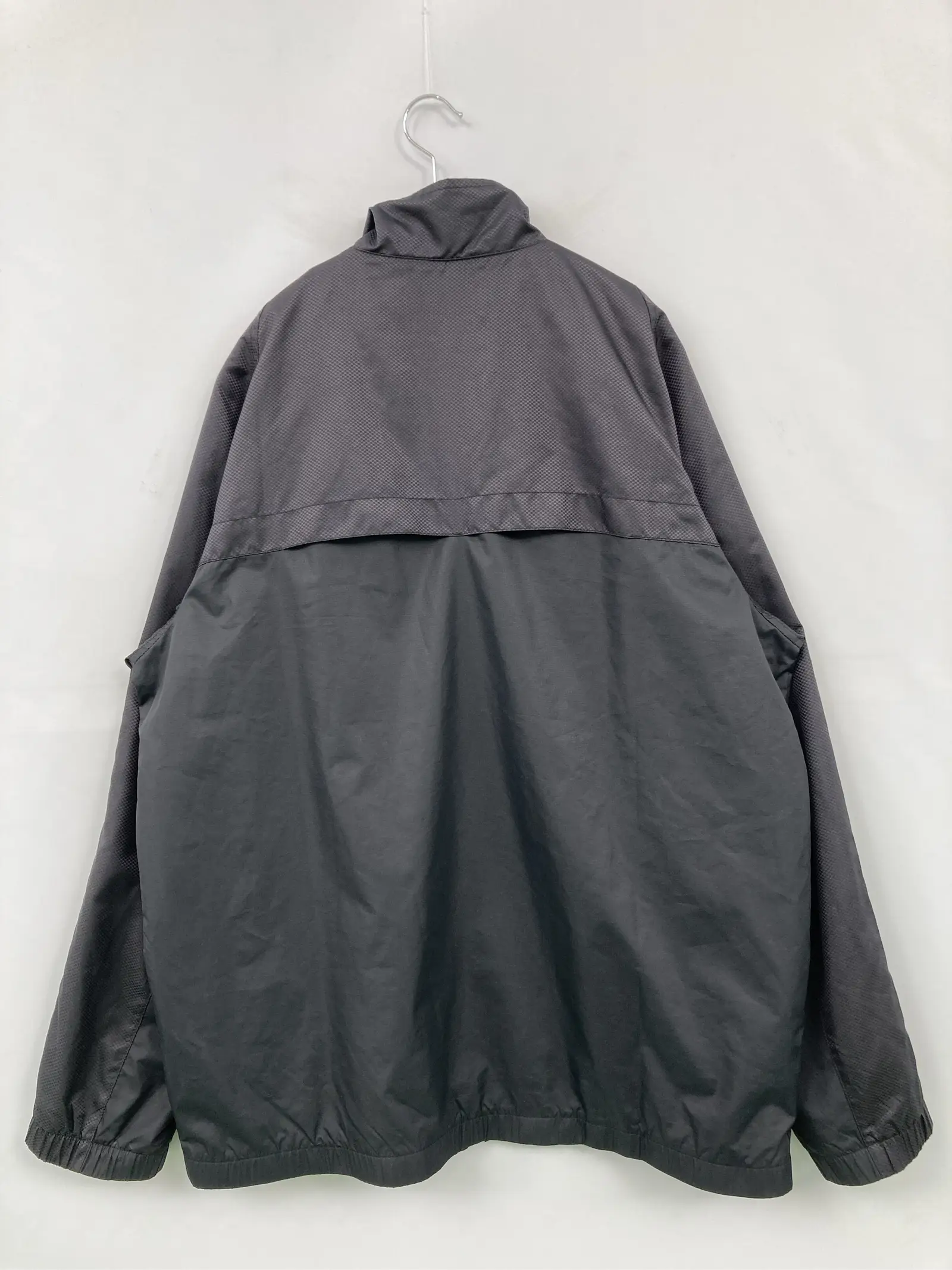 https://r2-worker.digdig.jp/product/c97624e3-92a2-4af7-a9e3-33ac6b1bf9e3/4021e9a4-47b1-4d28-9392-9498920cb19e