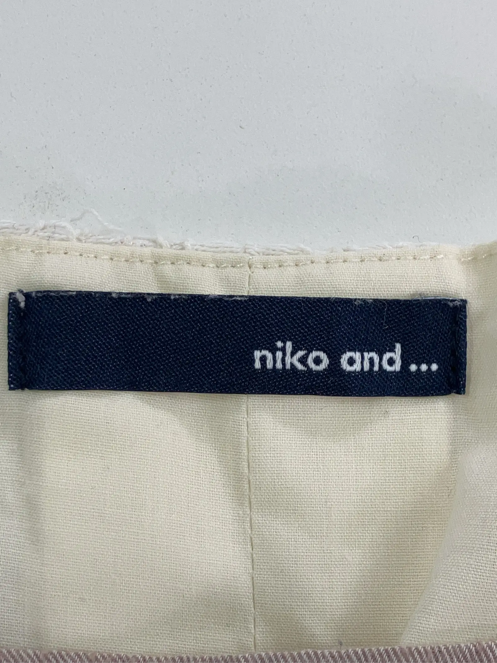 https://r2-worker.digdig.jp/product/c976301b-1441-43c0-9569-db8808b18a11/5392adc4-1159-4ec3-bc8e-625ad3c660cb