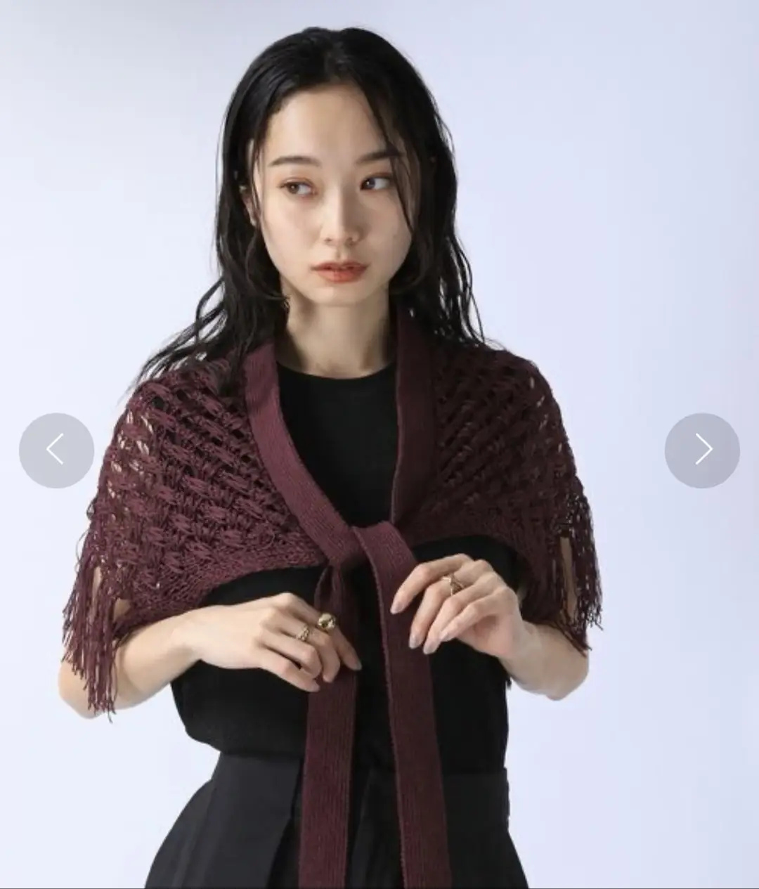 https://r2-worker.digdig.jp/product/c977a6f2-1839-4c8e-b31f-70ed9e9183f5/4c6b391c-3937-4717-9850-f5550c929005