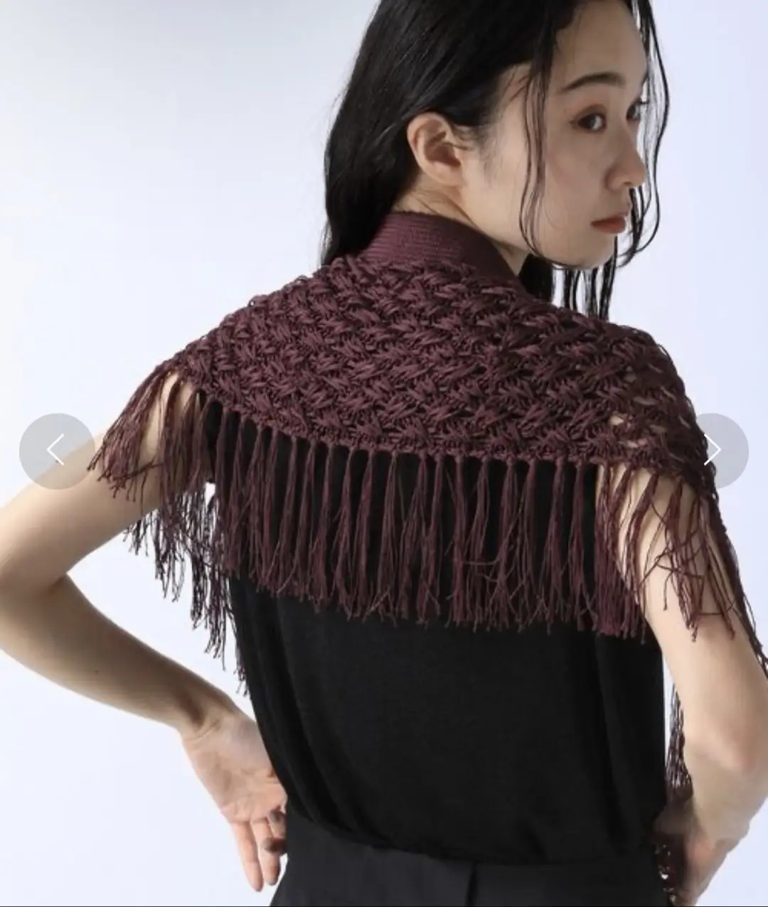 https://r2-worker.digdig.jp/product/c977a6f2-1839-4c8e-b31f-70ed9e9183f5/b45f4079-76f6-42d7-9a16-04aacbff8e23