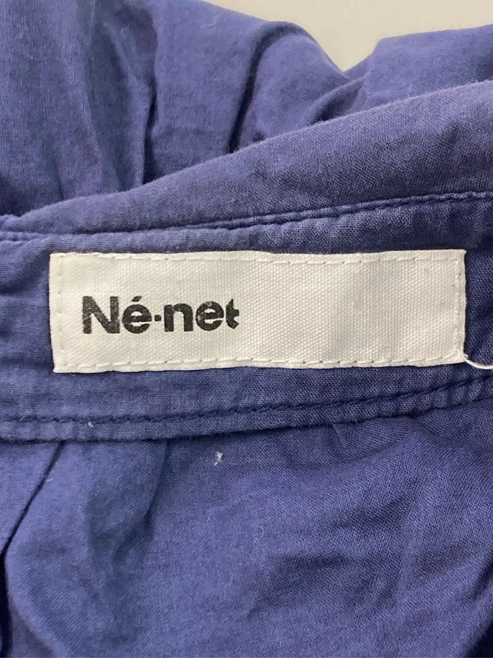 https://r2-worker.digdig.jp/product/c977b4d4-b2b7-4da8-b9cb-402d436c96a6/cc8ce69a-84c0-4faa-9d01-97233c8d382a