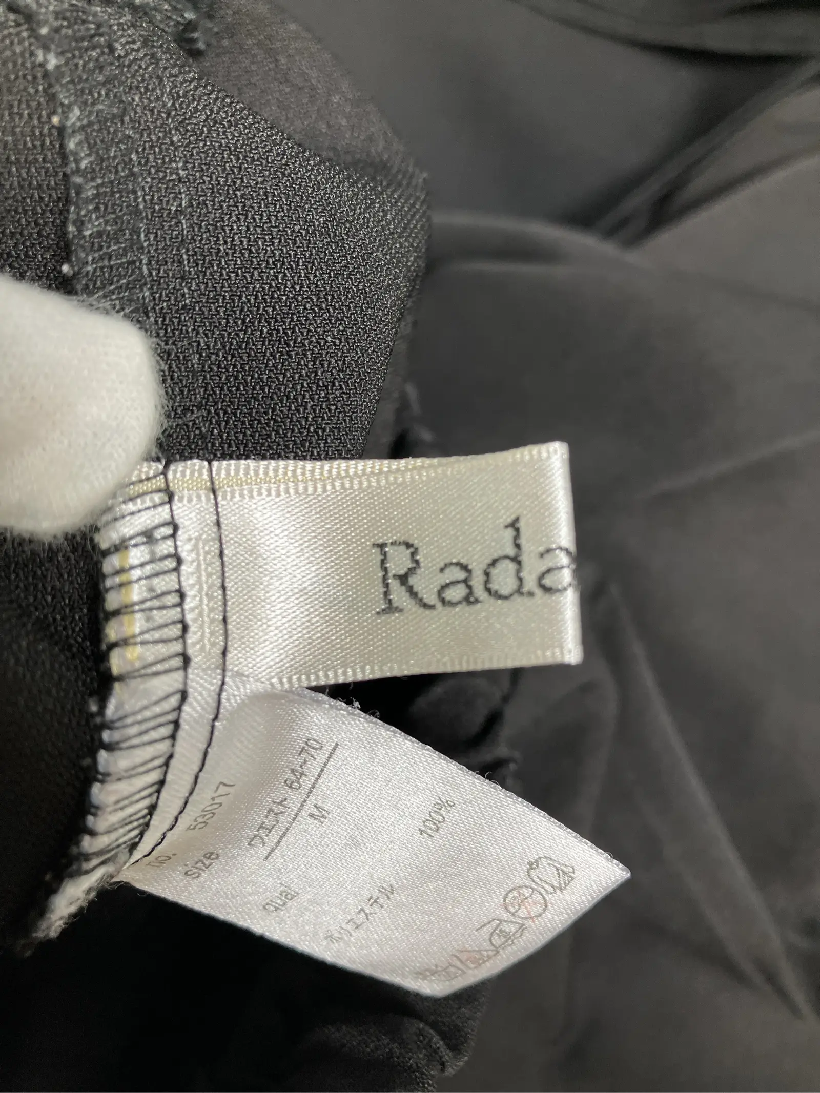 https://r2-worker.digdig.jp/product/c97833f2-acbd-4df2-a331-a1e924cd0166/6cdb4aee-18bc-4b84-8973-078bb06a592f
