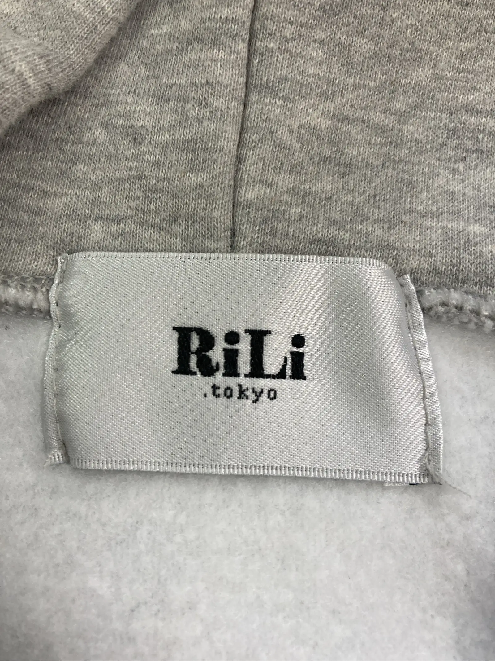 https://r2-worker.digdig.jp/product/c978926e-902d-49a2-b434-d19f98fcf2d4/059b1f5a-70da-45ff-9aa7-9096c5beb1d3