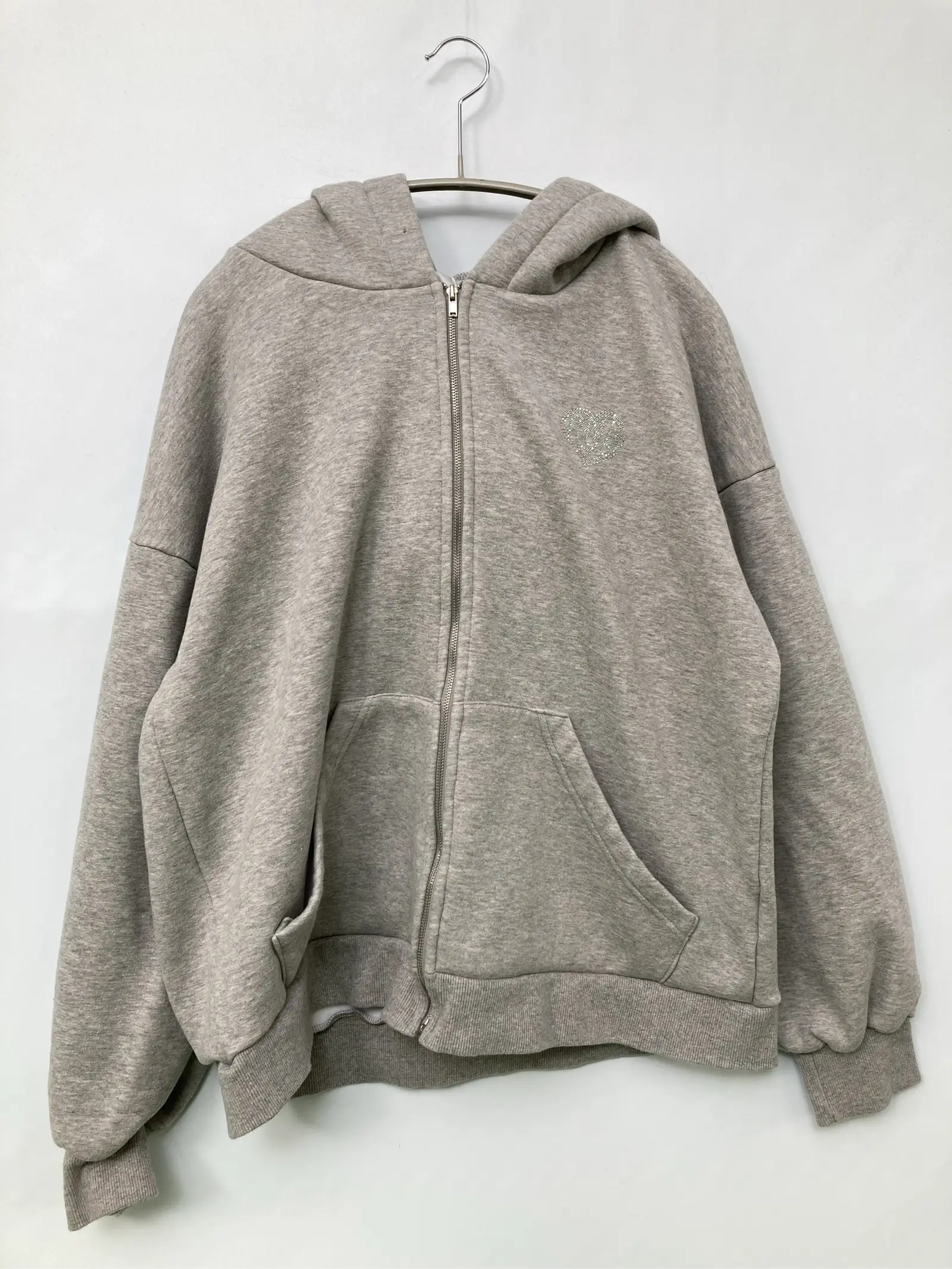 https://r2-worker.digdig.jp/product/c978926e-902d-49a2-b434-d19f98fcf2d4/bac874e6-b5e0-4e1a-a1e6-3475b7d3411f
