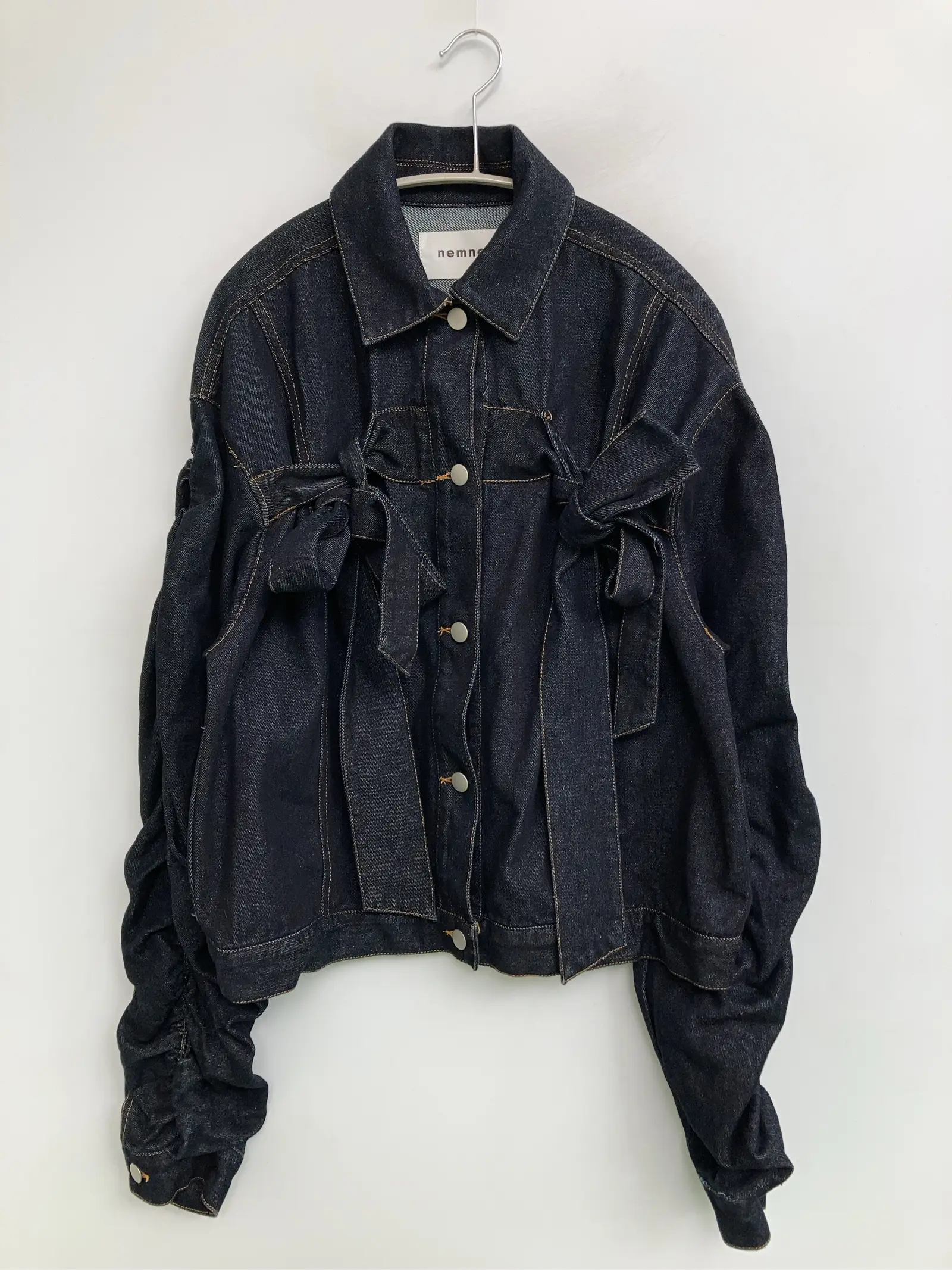https://r2-worker.digdig.jp/product/c979a013-2223-4a5d-8c60-89f8112e2213/0124544f-5316-4993-b9b8-997cea0ab1e3