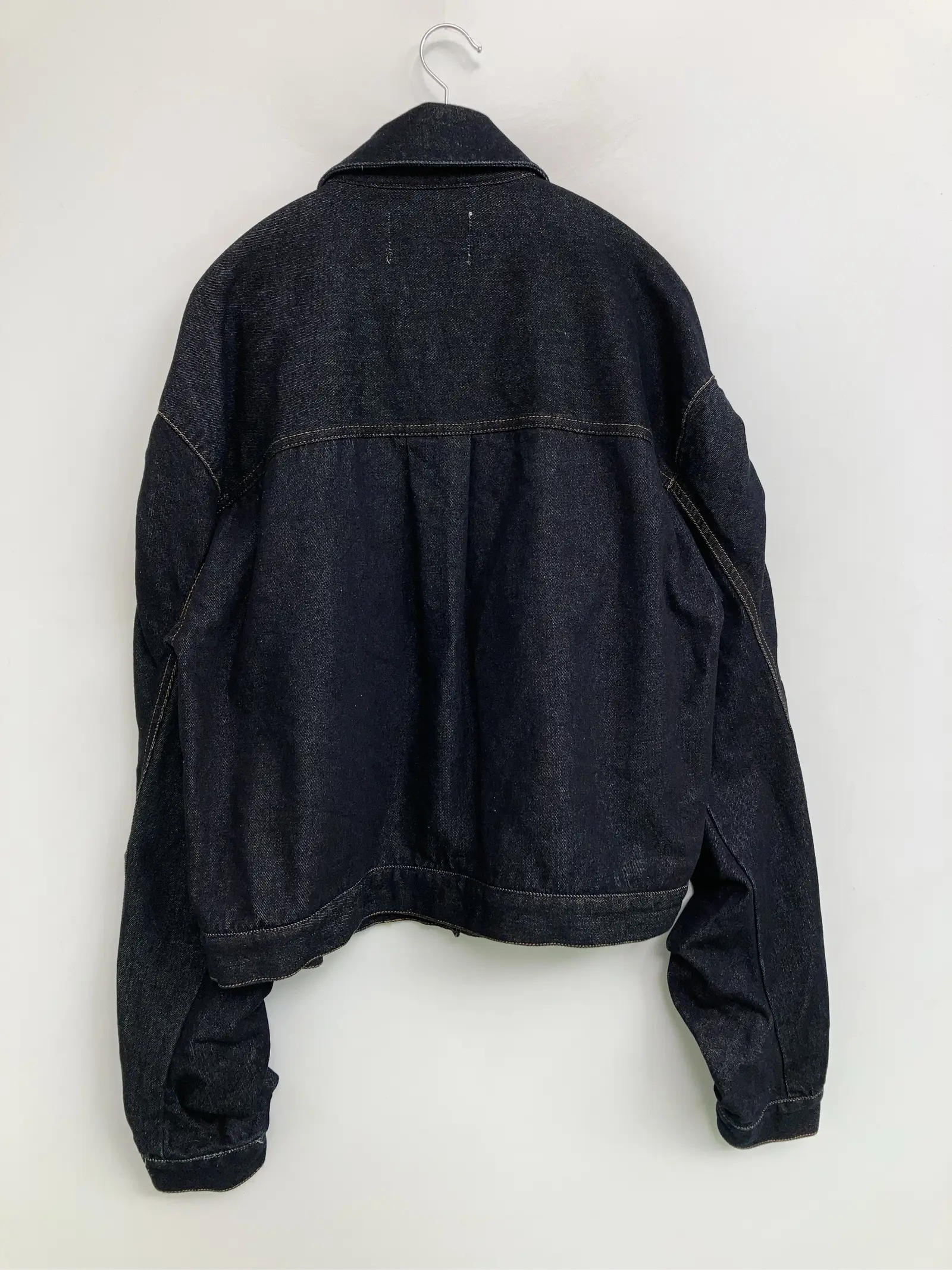 https://r2-worker.digdig.jp/product/c979a013-2223-4a5d-8c60-89f8112e2213/0f4b2004-af75-46b3-a2b6-c4f74a2f48fe