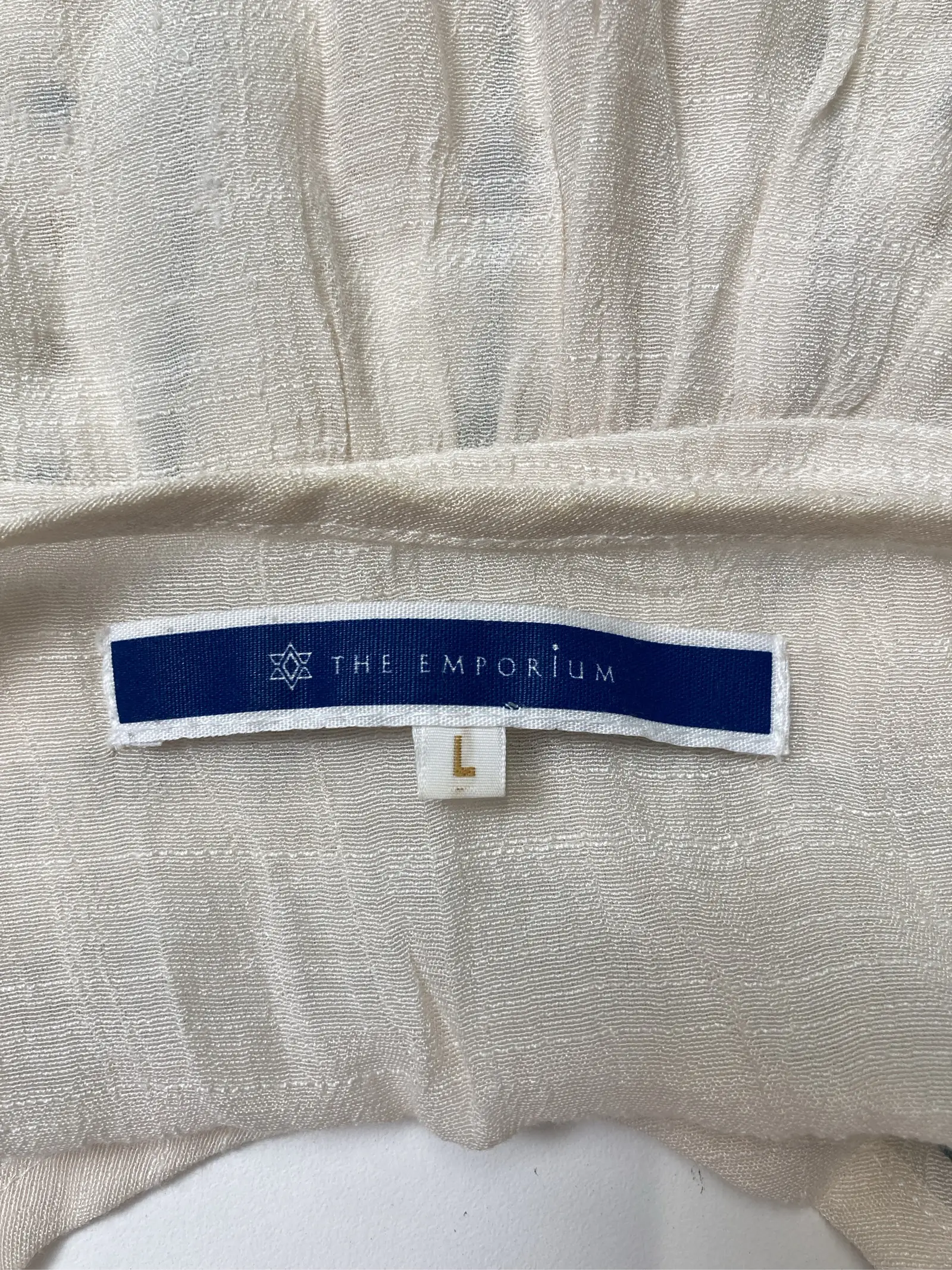 https://r2-worker.digdig.jp/product/c97d4c5c-38d4-442b-a91e-452aec904f83/da0e67d9-964a-4879-8201-7e8f0f845a20