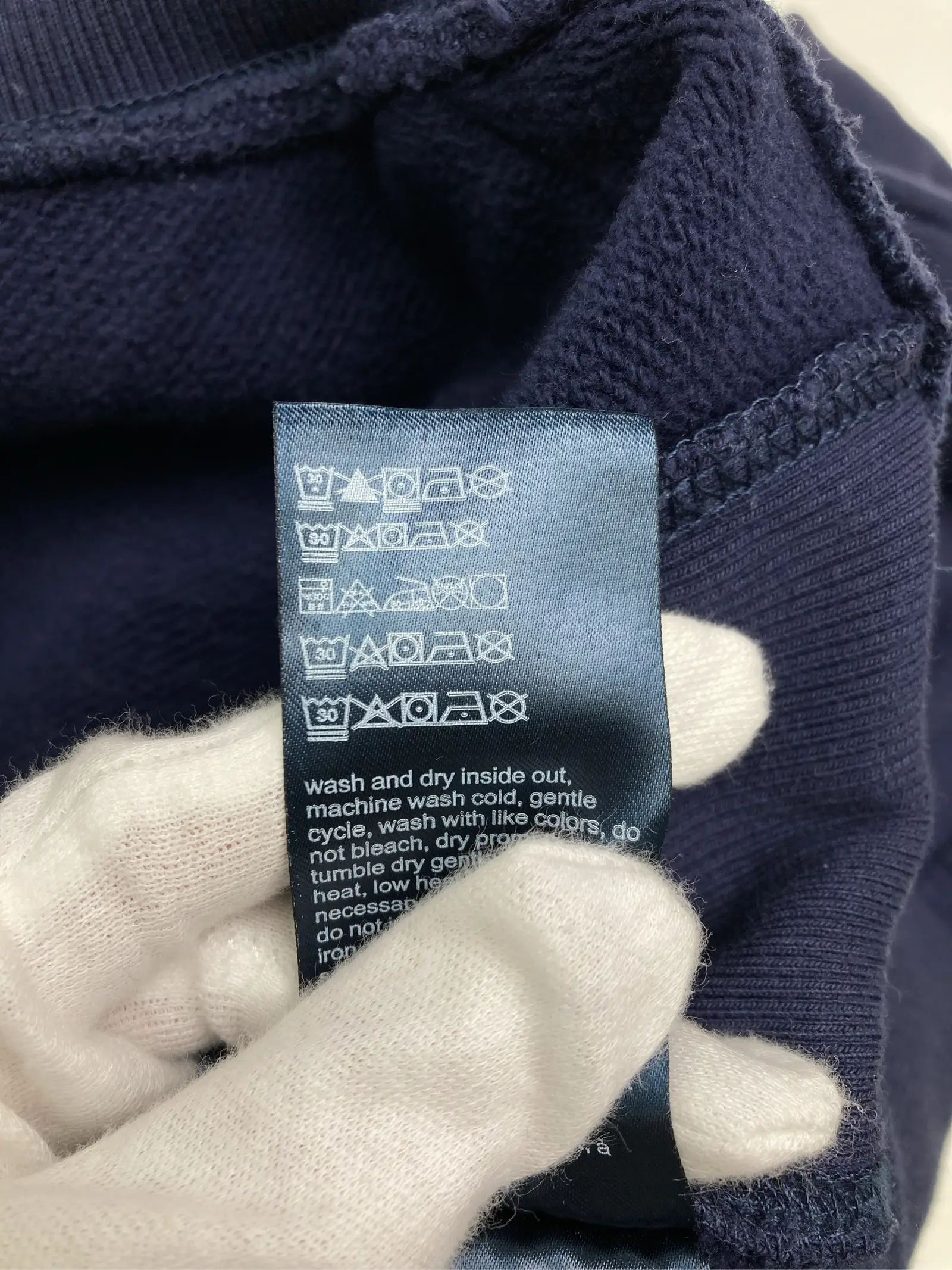 https://r2-worker.digdig.jp/product/c97db235-36b3-4407-90e3-ec63cbabc3c7/36e84ee1-b264-4b71-b6d7-41566446e871
