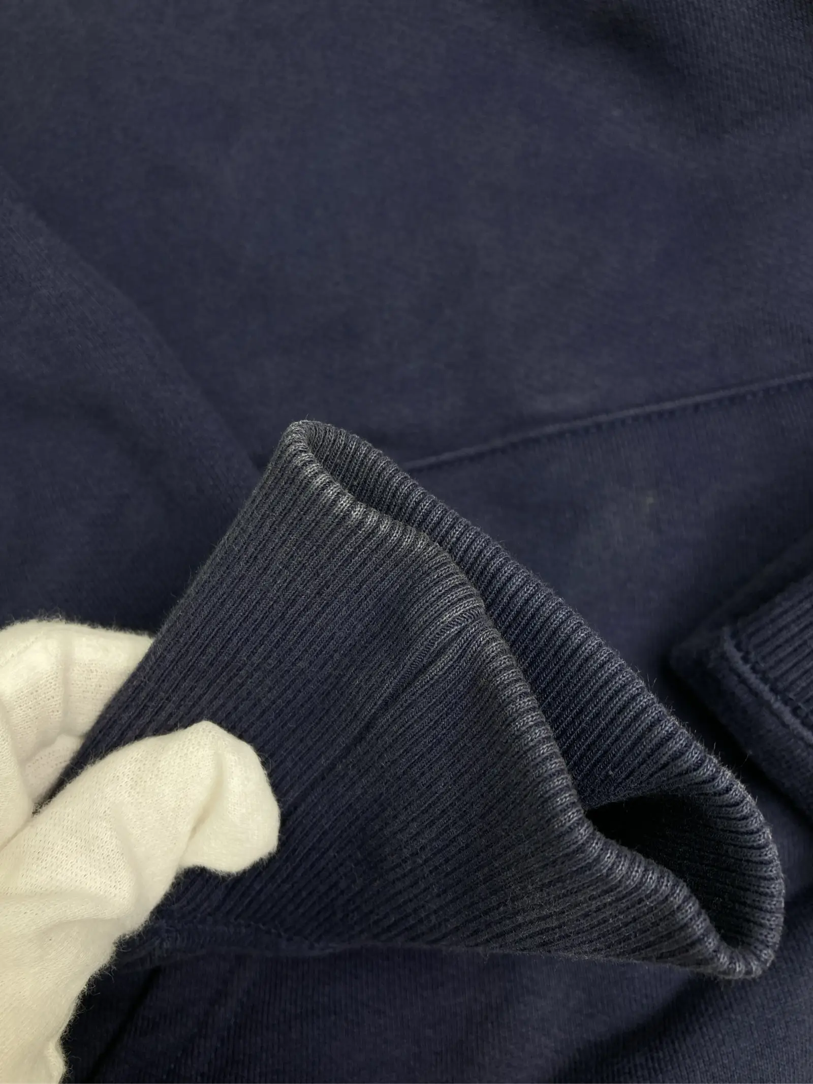 https://r2-worker.digdig.jp/product/c97db235-36b3-4407-90e3-ec63cbabc3c7/a127573d-3bf8-4f83-97cd-ecc64171b559