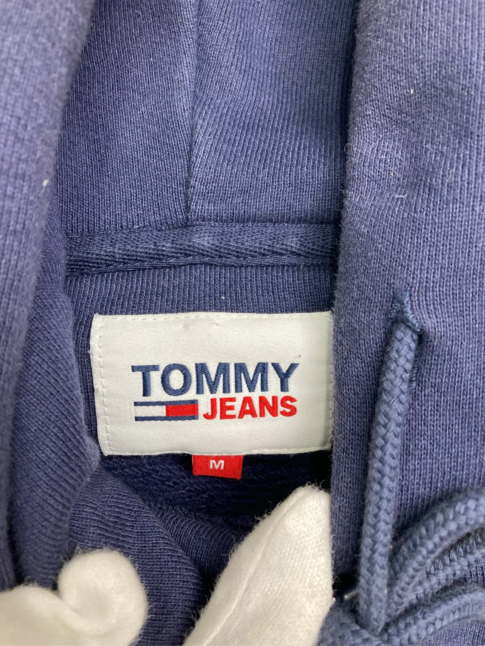 https://r2-worker.digdig.jp/product/c97db235-36b3-4407-90e3-ec63cbabc3c7/e752e382-4a47-4bdc-bbb0-340004282af2