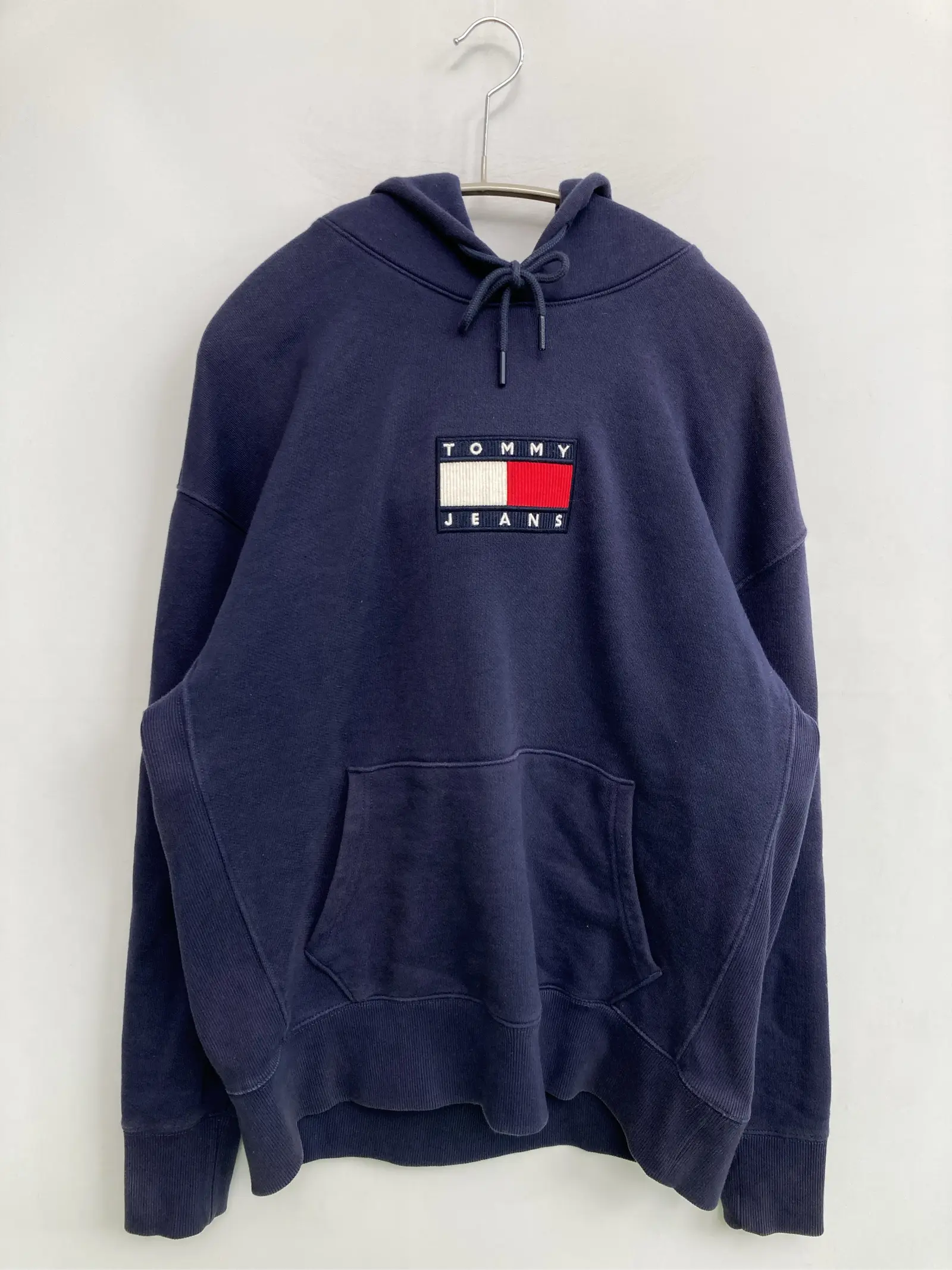 https://r2-worker.digdig.jp/product/c97db235-36b3-4407-90e3-ec63cbabc3c7/fe1d89de-5e10-4cba-8c8c-36f4e890534c