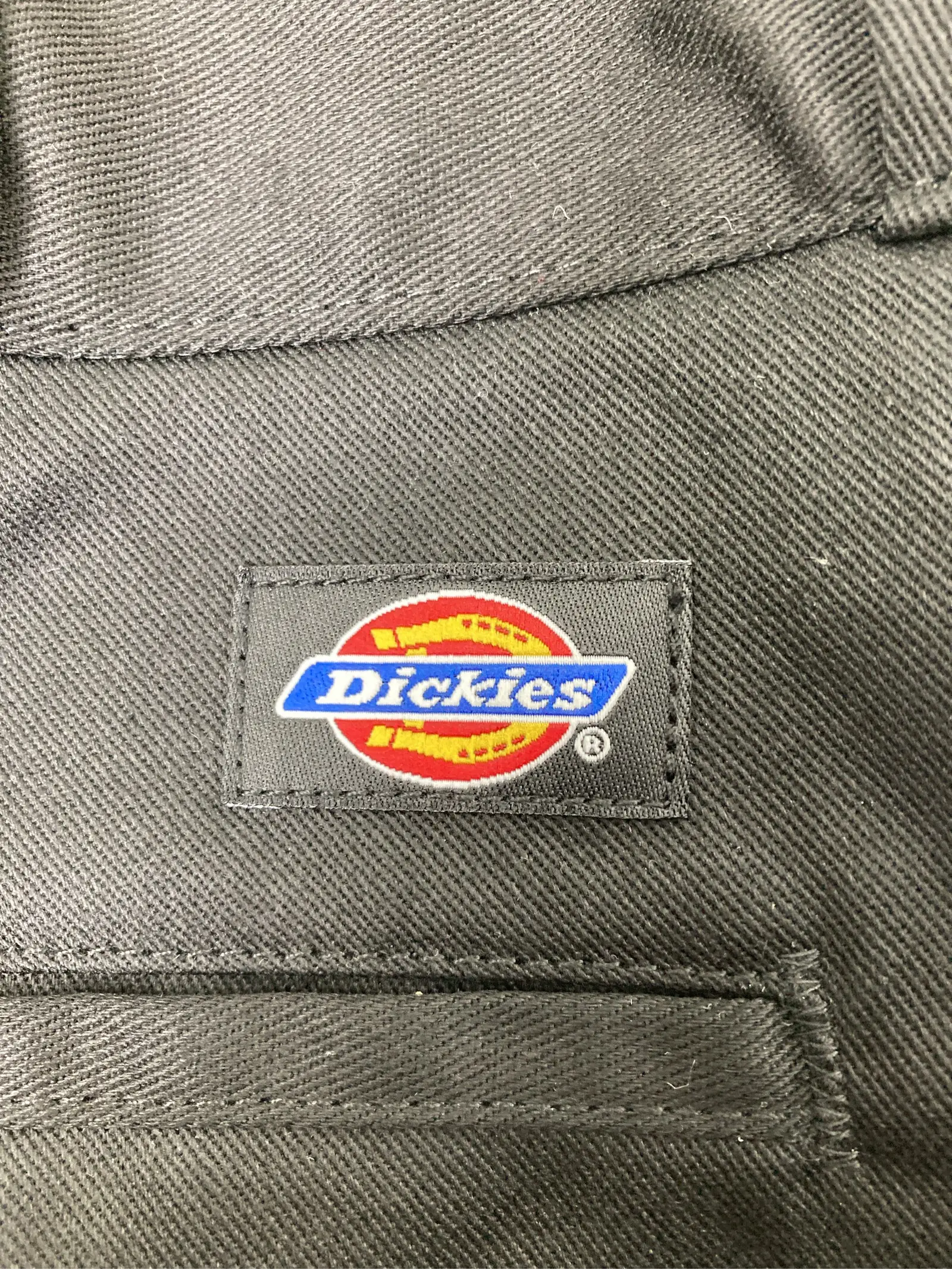 https://r2-worker.digdig.jp/product/c97dbbd7-5a3d-4cbb-acc2-e6e35f6b8315/15c0e40c-1a29-4407-989e-88db8046410a