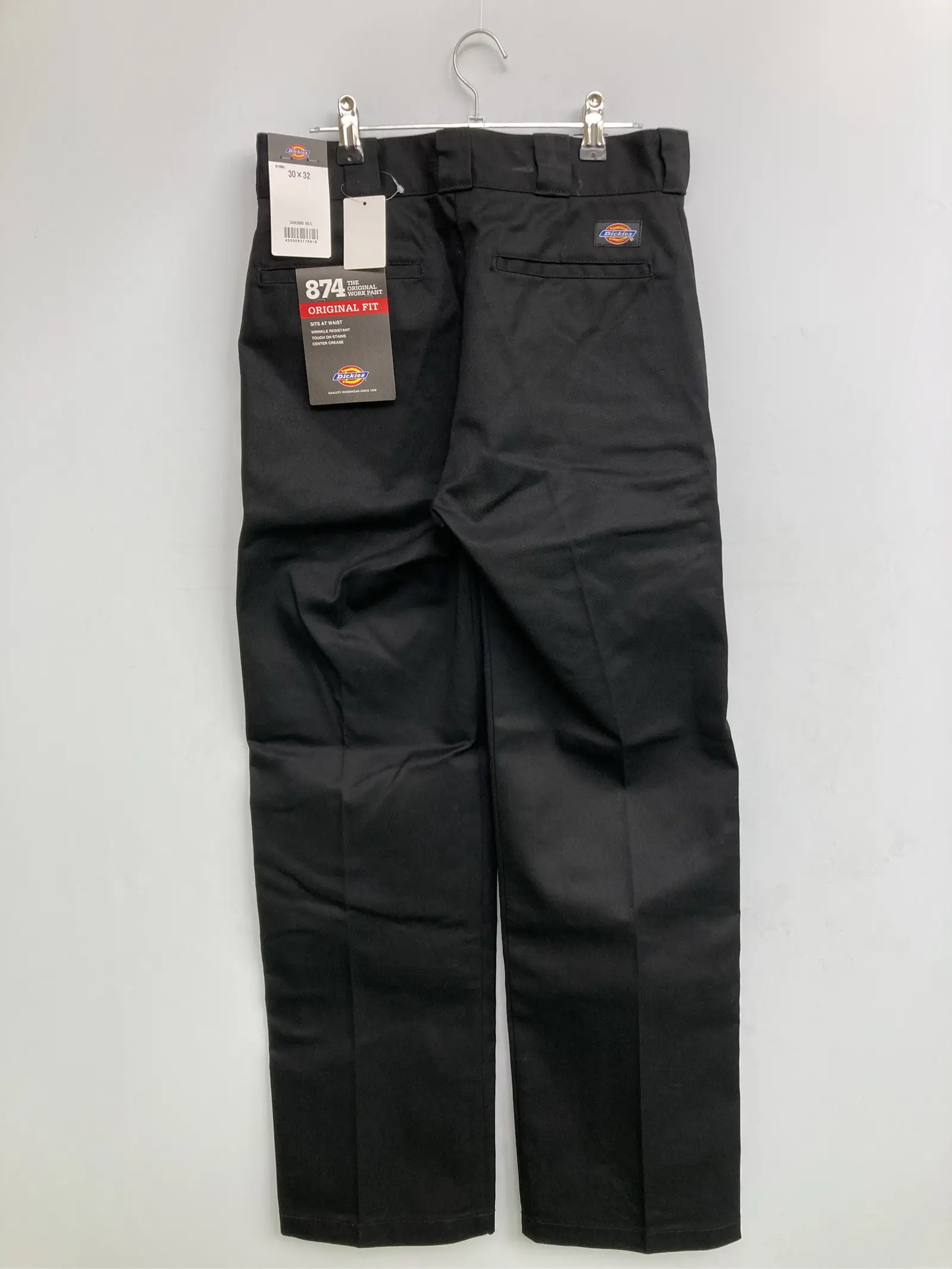 https://r2-worker.digdig.jp/product/c97dbbd7-5a3d-4cbb-acc2-e6e35f6b8315/34204e81-cdfd-4a9c-9d95-5d03c267ca9f