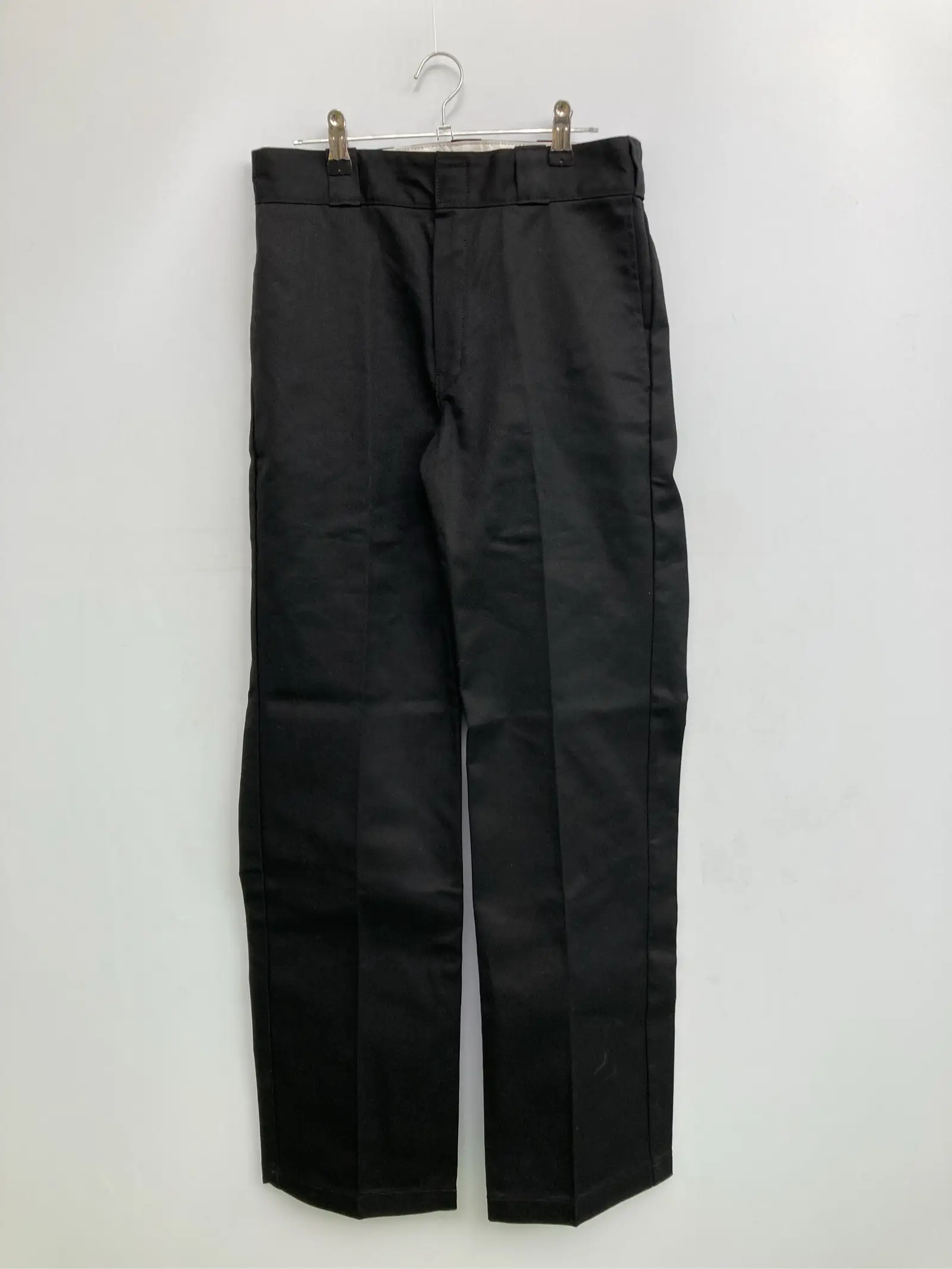 https://r2-worker.digdig.jp/product/c97dbbd7-5a3d-4cbb-acc2-e6e35f6b8315/80a08bc2-4034-4a34-9901-a14c0d3e422a