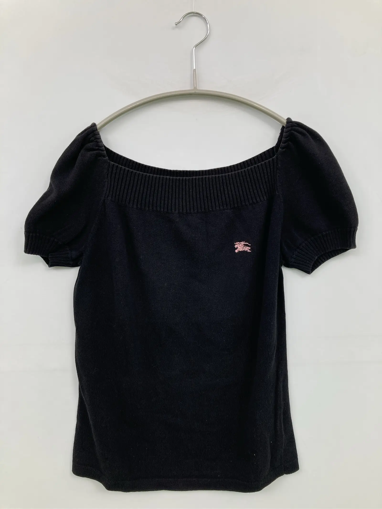 https://r2-worker.digdig.jp/product/c97e2a7e-e445-49b7-8577-def4c47526de/2af83b72-141e-42fc-aab1-e85a04658edf