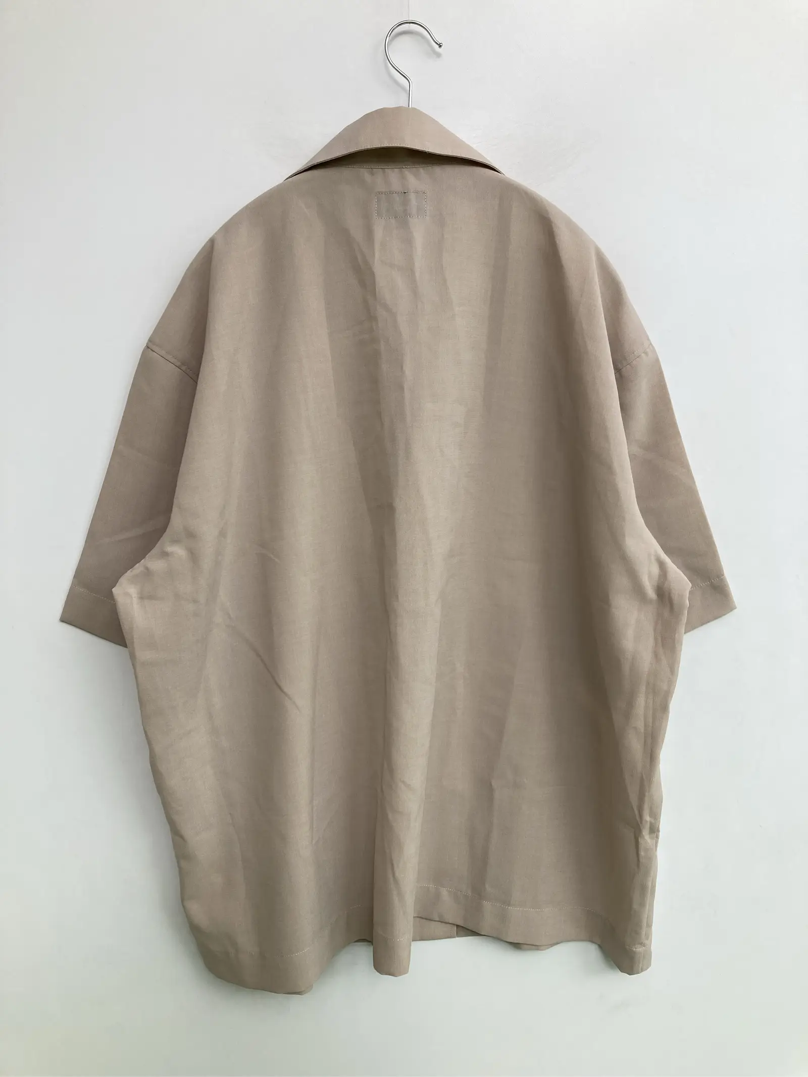 https://r2-worker.digdig.jp/product/c97ed74d-4634-4d42-8b24-58e7d71a1740/41de678d-4d54-4632-8758-af74d39ceb4b