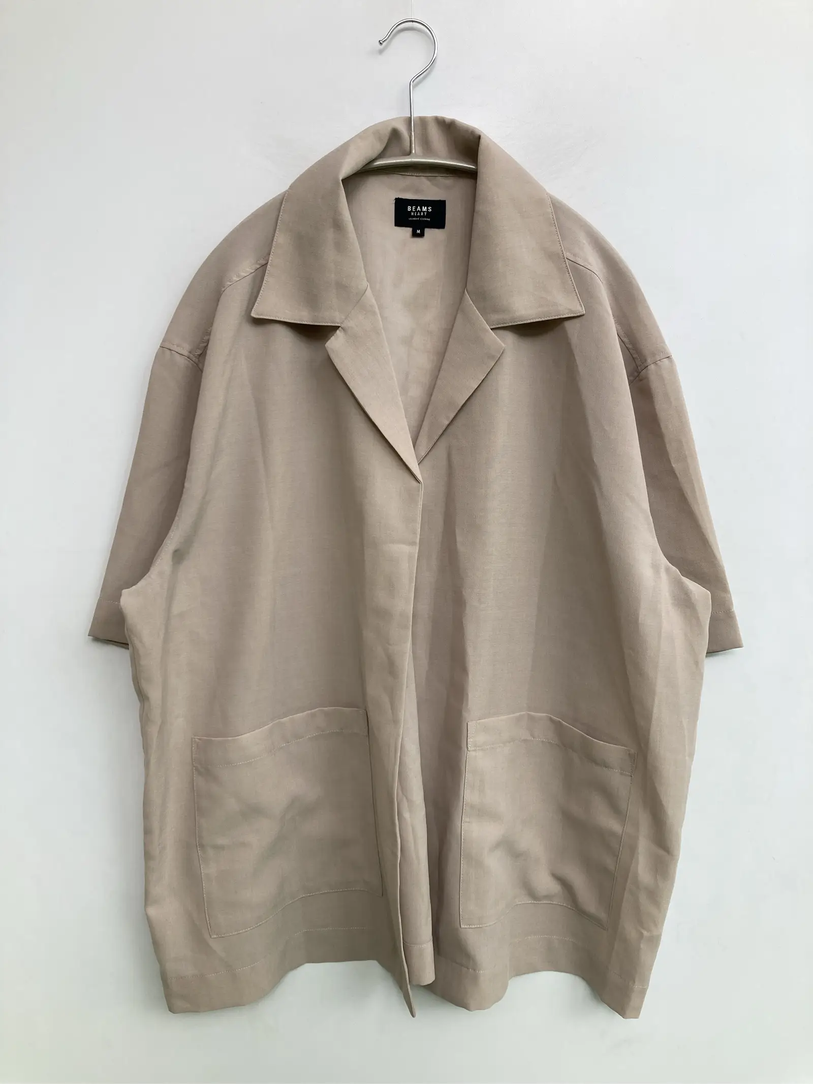 https://r2-worker.digdig.jp/product/c97ed74d-4634-4d42-8b24-58e7d71a1740/466e3824-5afa-4fd8-a278-5a6e4da56b77
