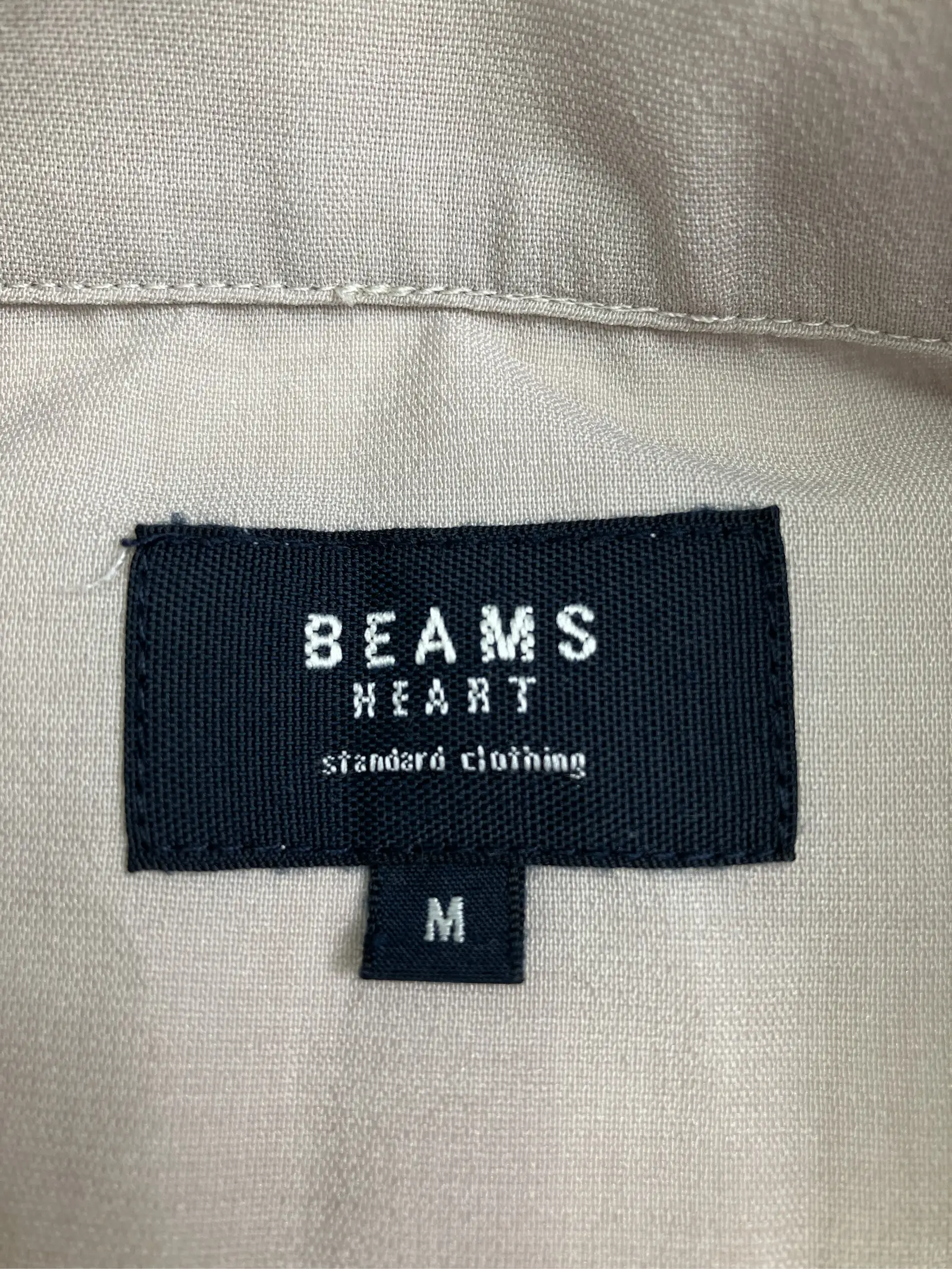 https://r2-worker.digdig.jp/product/c97ed74d-4634-4d42-8b24-58e7d71a1740/e036fff9-7de7-440f-b2a5-666b3cfc8e2e