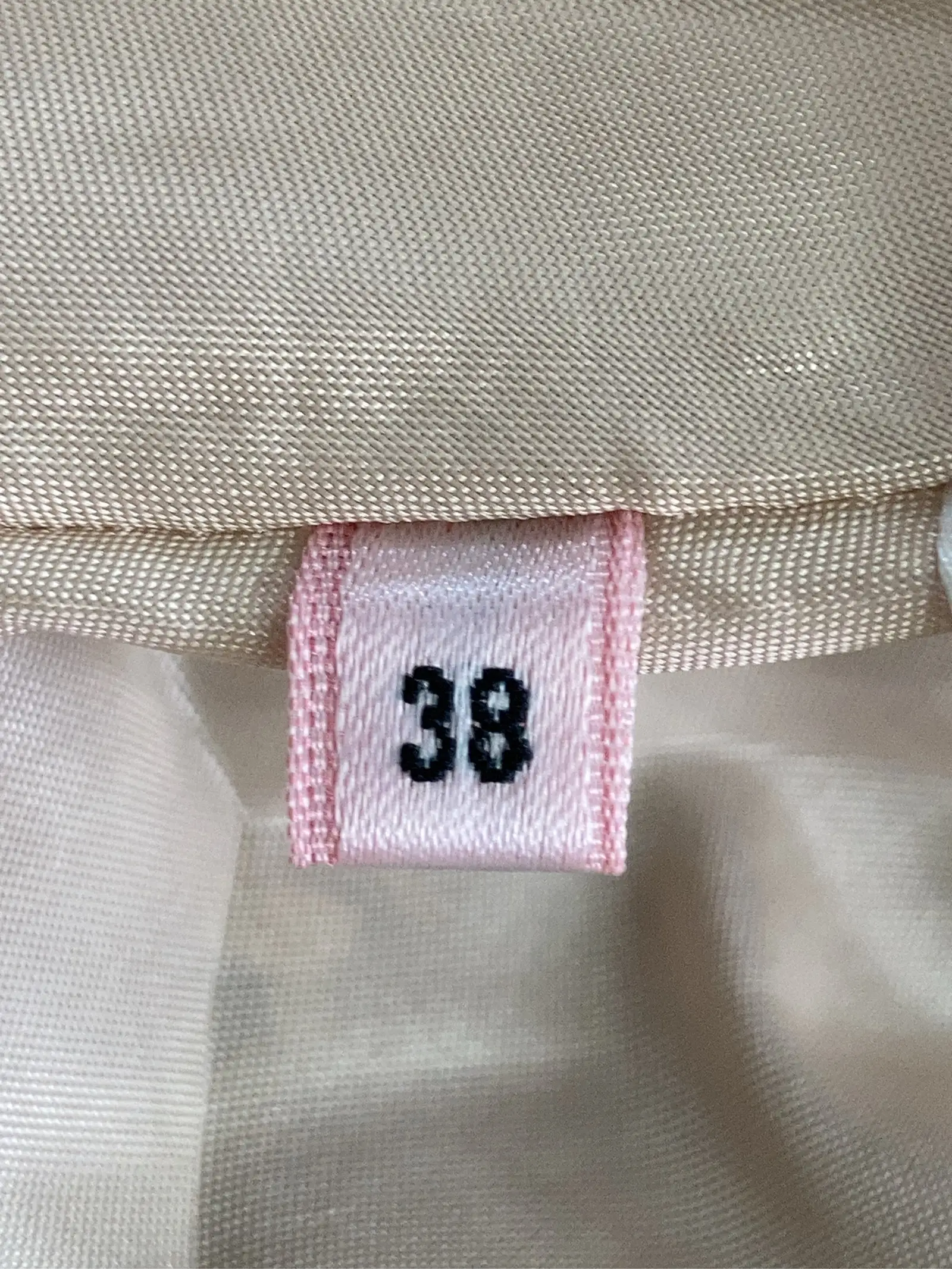 https://r2-worker.digdig.jp/product/c98164ac-084d-4319-ba25-f7e4953981a0/04d42a4d-bba4-4396-aa6b-8f2ae72456b1