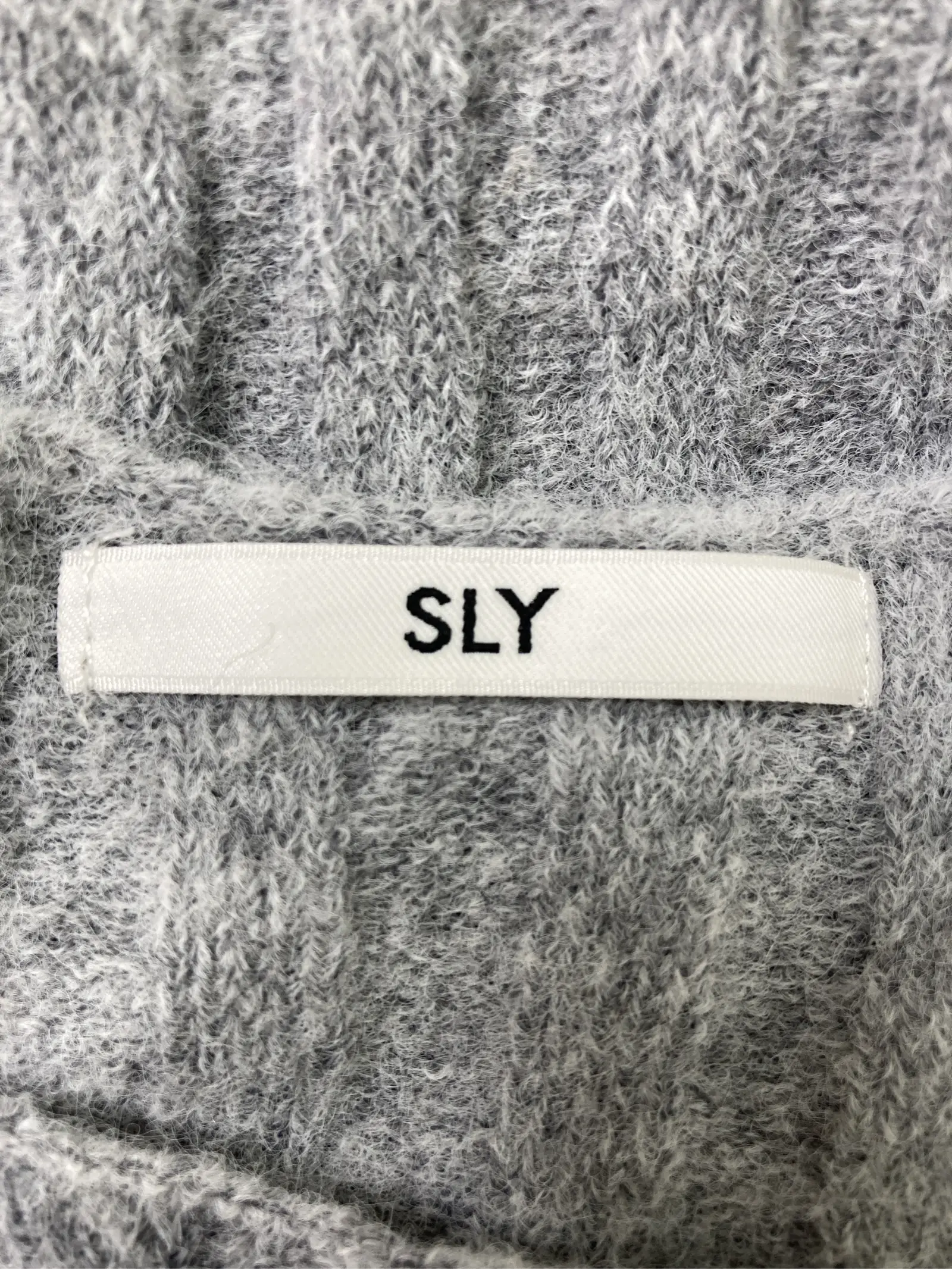 https://r2-worker.digdig.jp/product/c981af7b-9541-4780-ac0a-da273fa1eaef/0f79c893-077a-46a3-9669-e46a435ebb28