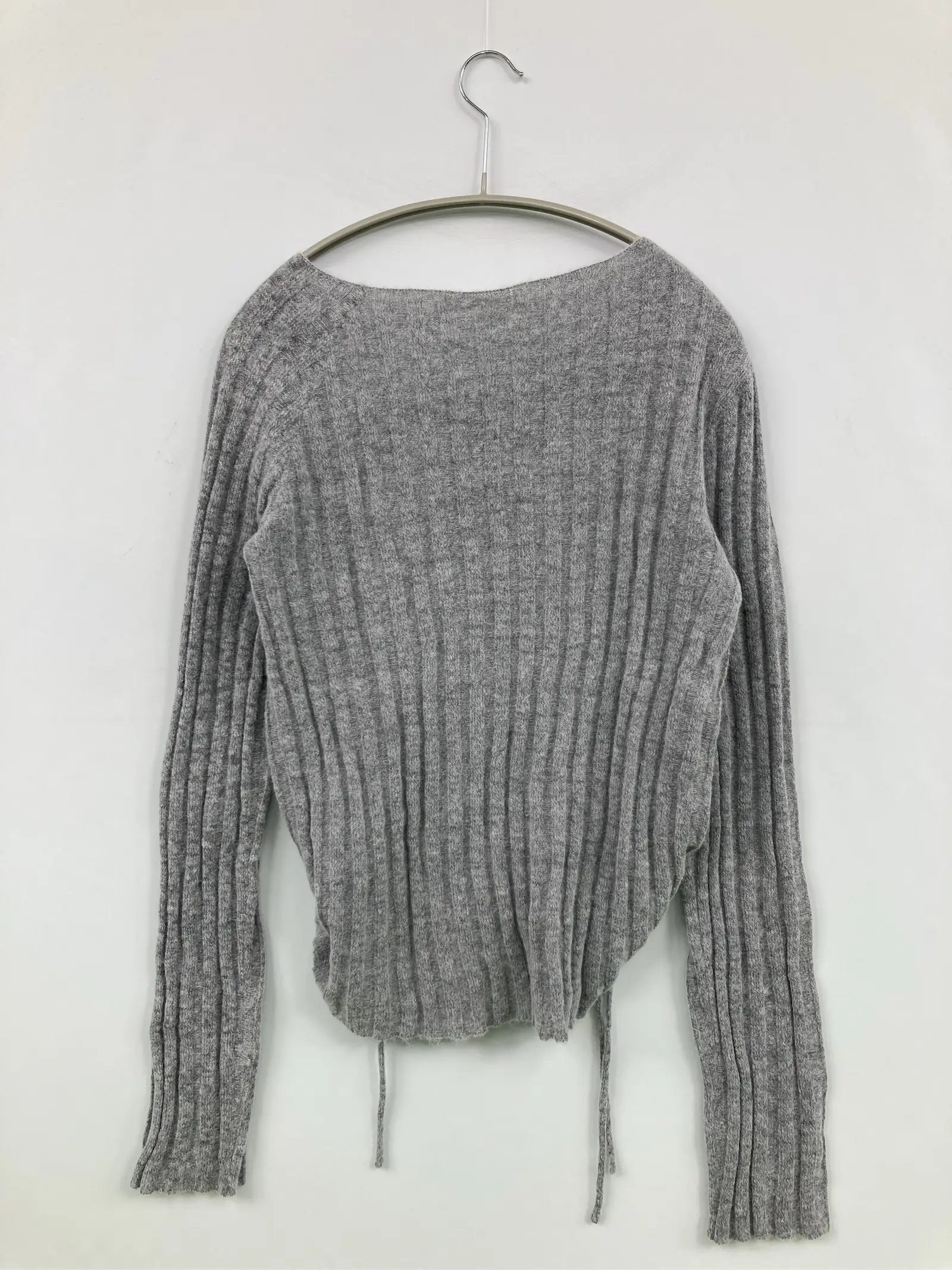 https://r2-worker.digdig.jp/product/c981af7b-9541-4780-ac0a-da273fa1eaef/daaea3ca-873f-49b0-8403-d1193033bbf3