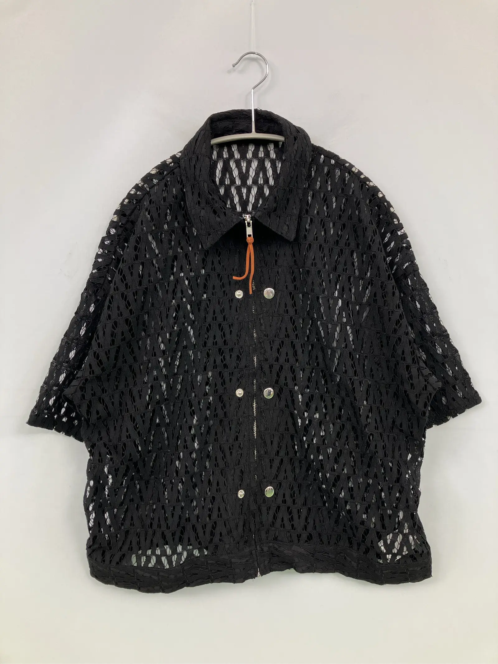 https://r2-worker.digdig.jp/product/c981d6e0-4895-4caa-ab97-5bb9cb1075b5/1d62c5a6-0edf-4aae-bcd5-e254a38c77a0