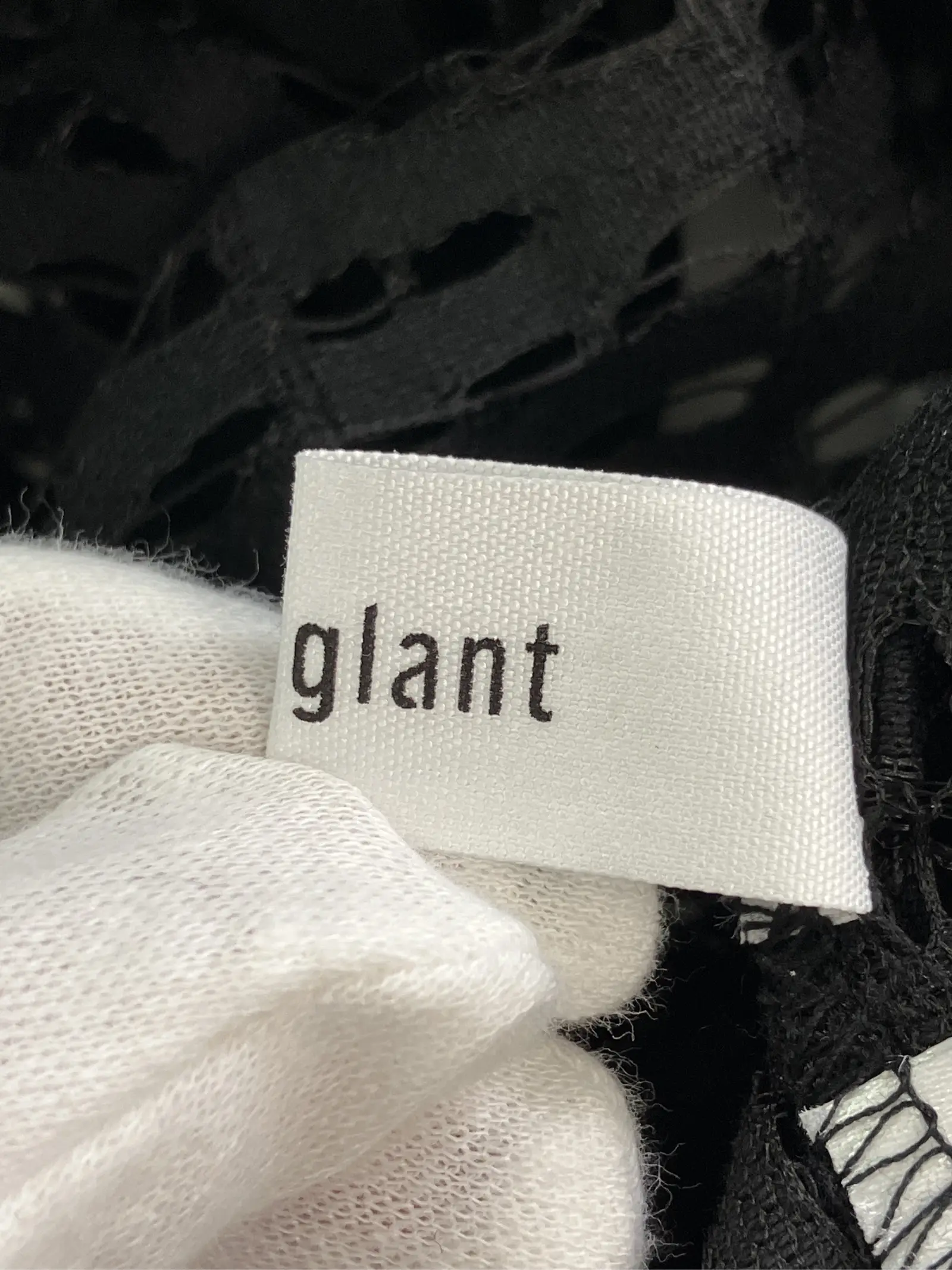 https://r2-worker.digdig.jp/product/c981d6e0-4895-4caa-ab97-5bb9cb1075b5/ac469558-a981-4d16-a064-1cf2b11dae27