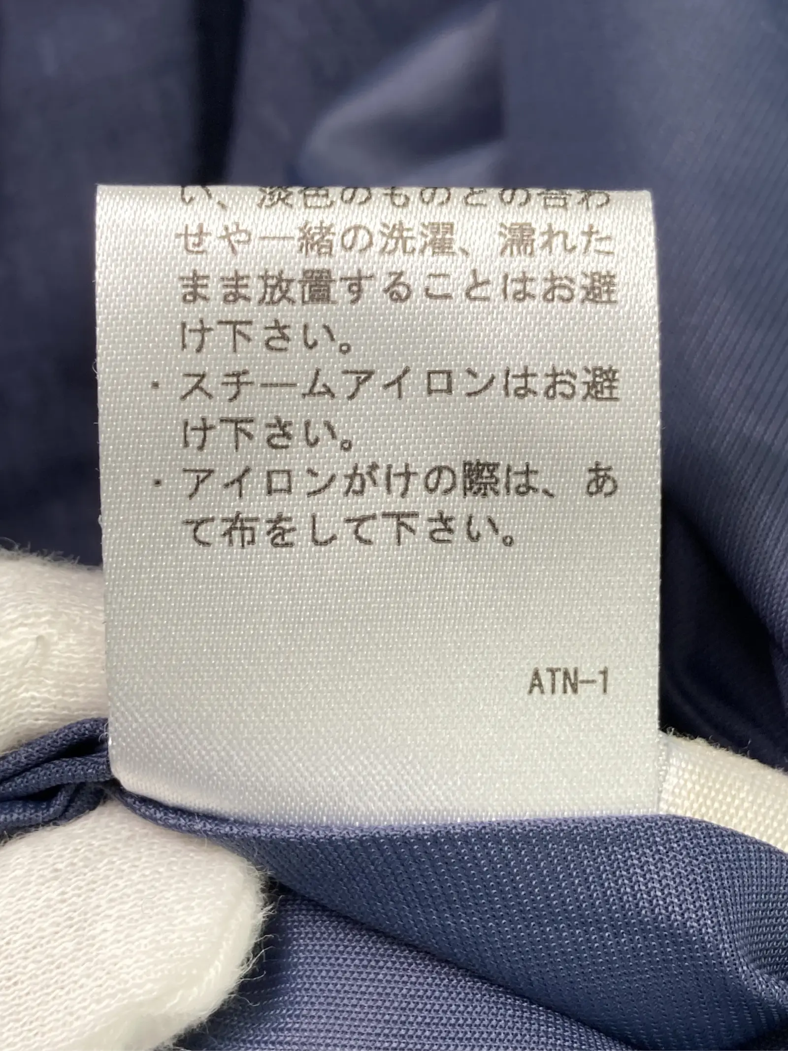 https://r2-worker.digdig.jp/product/c982c29b-906b-46ae-a851-7f638b48c31d/b6b39eb2-3ab4-4cdb-93e8-27f3da4cf0a2