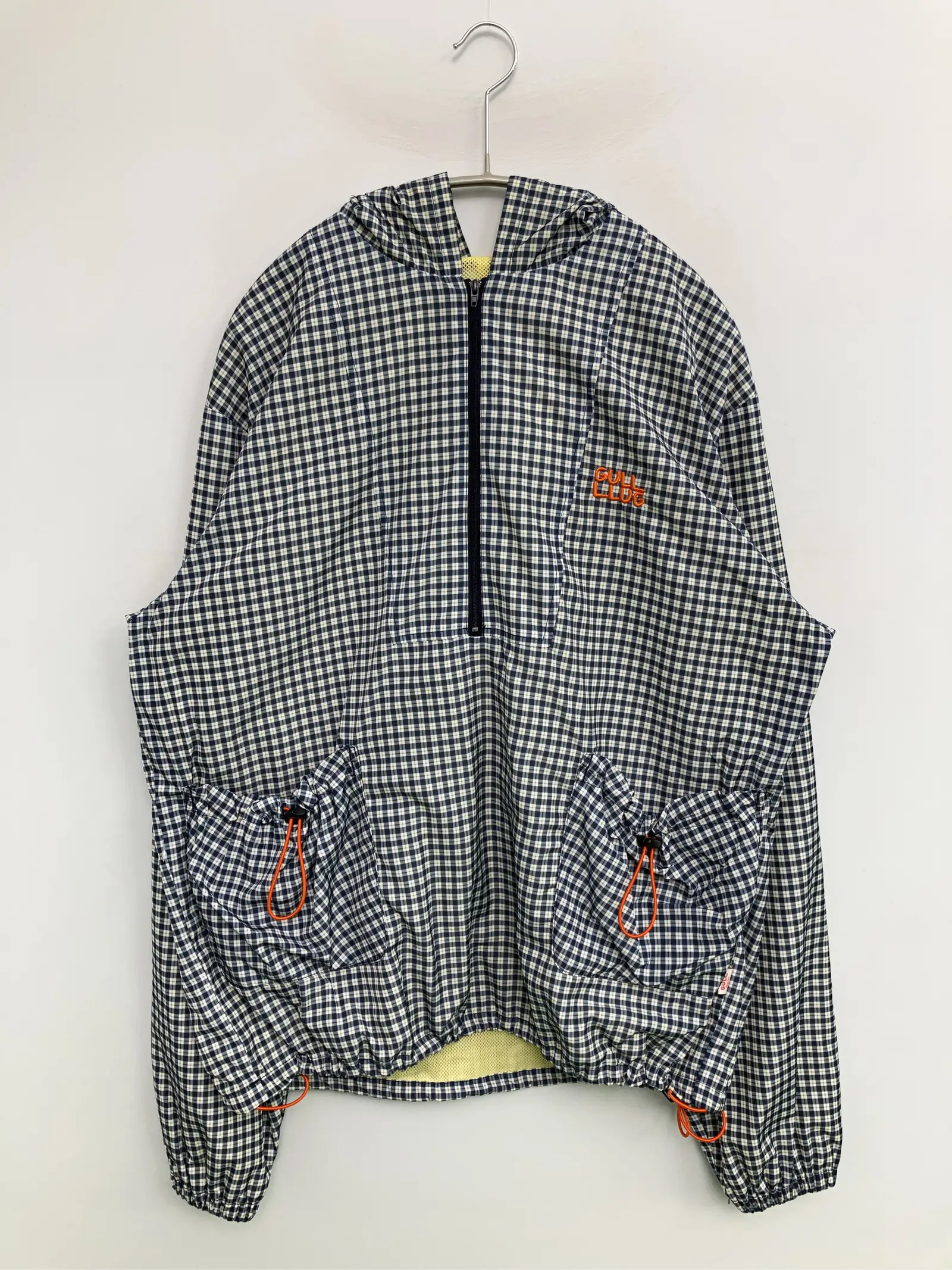 https://r2-worker.digdig.jp/product/c9839196-ea8c-4b81-95a1-c72b67be1db9/eca640c5-cffe-45a9-bcd8-308d9ffd7707