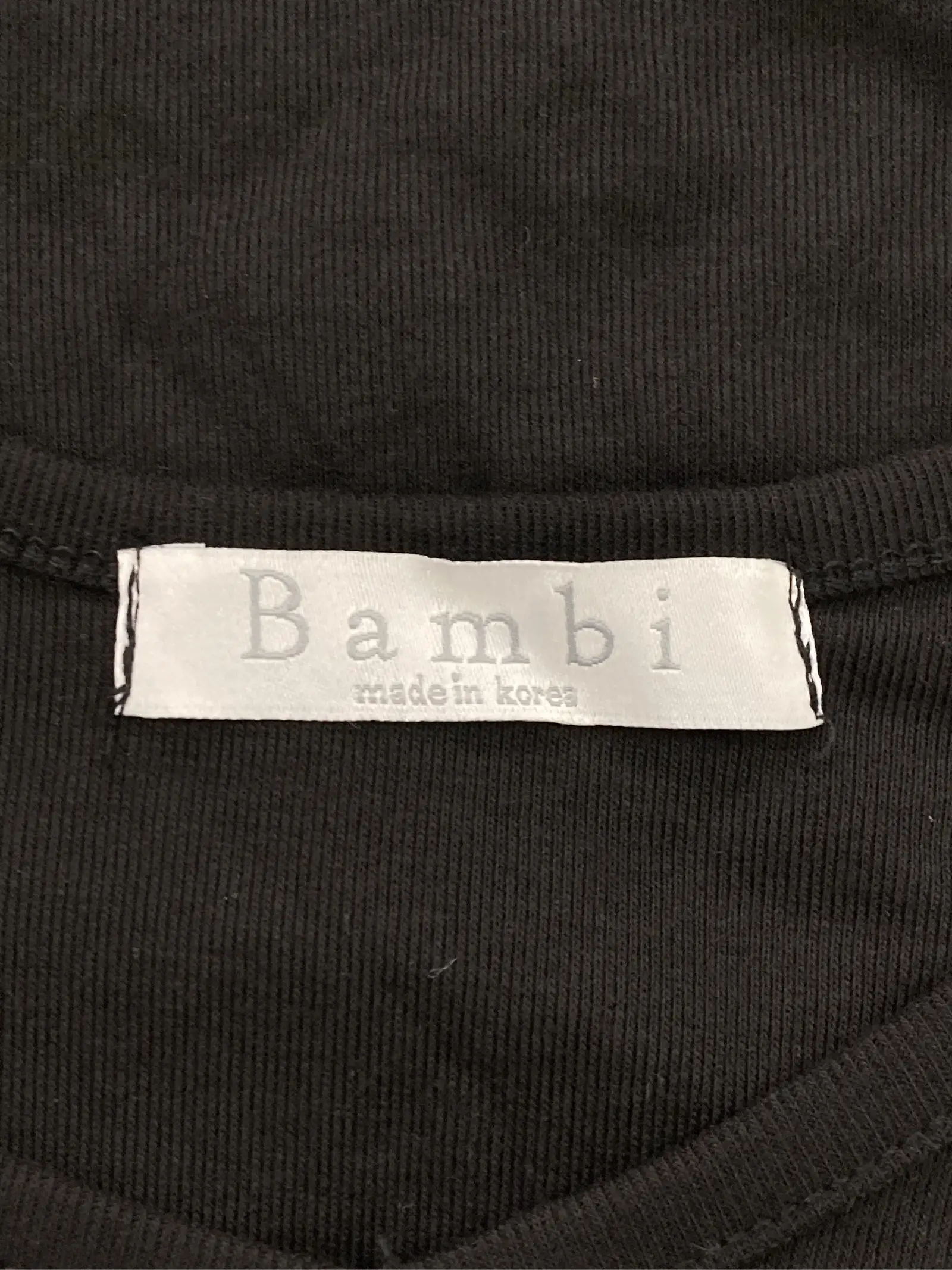 https://r2-worker.digdig.jp/product/c9843190-2b90-49b7-a4dc-da20e900fa90/58be87cd-2475-433e-af42-0469b318ff81