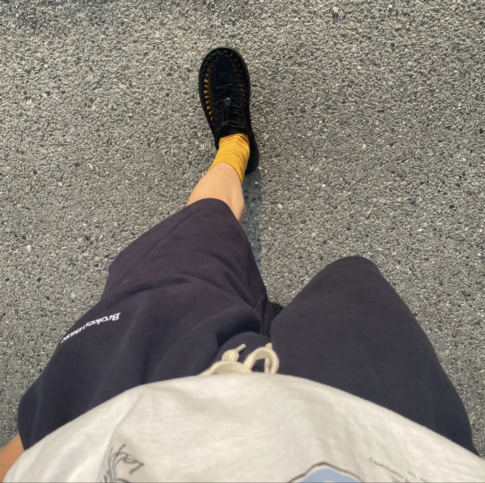 https://r2-worker.digdig.jp/product/c98463ff-b4ff-4f2e-92e8-3edcb2982526/3c33f879-9318-47f3-8c48-6719b8c62bf8