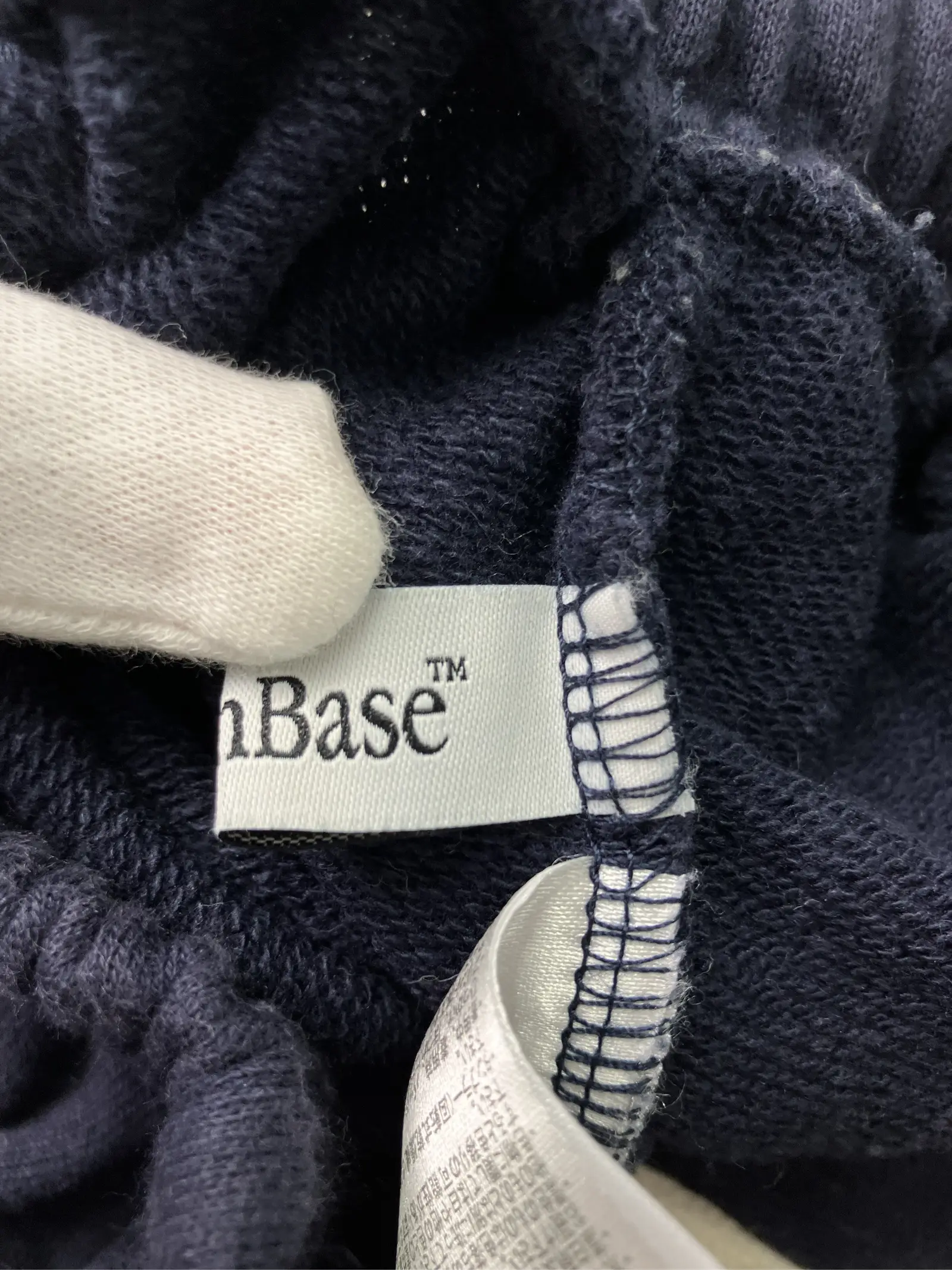 https://r2-worker.digdig.jp/product/c98463ff-b4ff-4f2e-92e8-3edcb2982526/42e6b06c-ae88-40bc-82fd-d8ddcd7ebb43