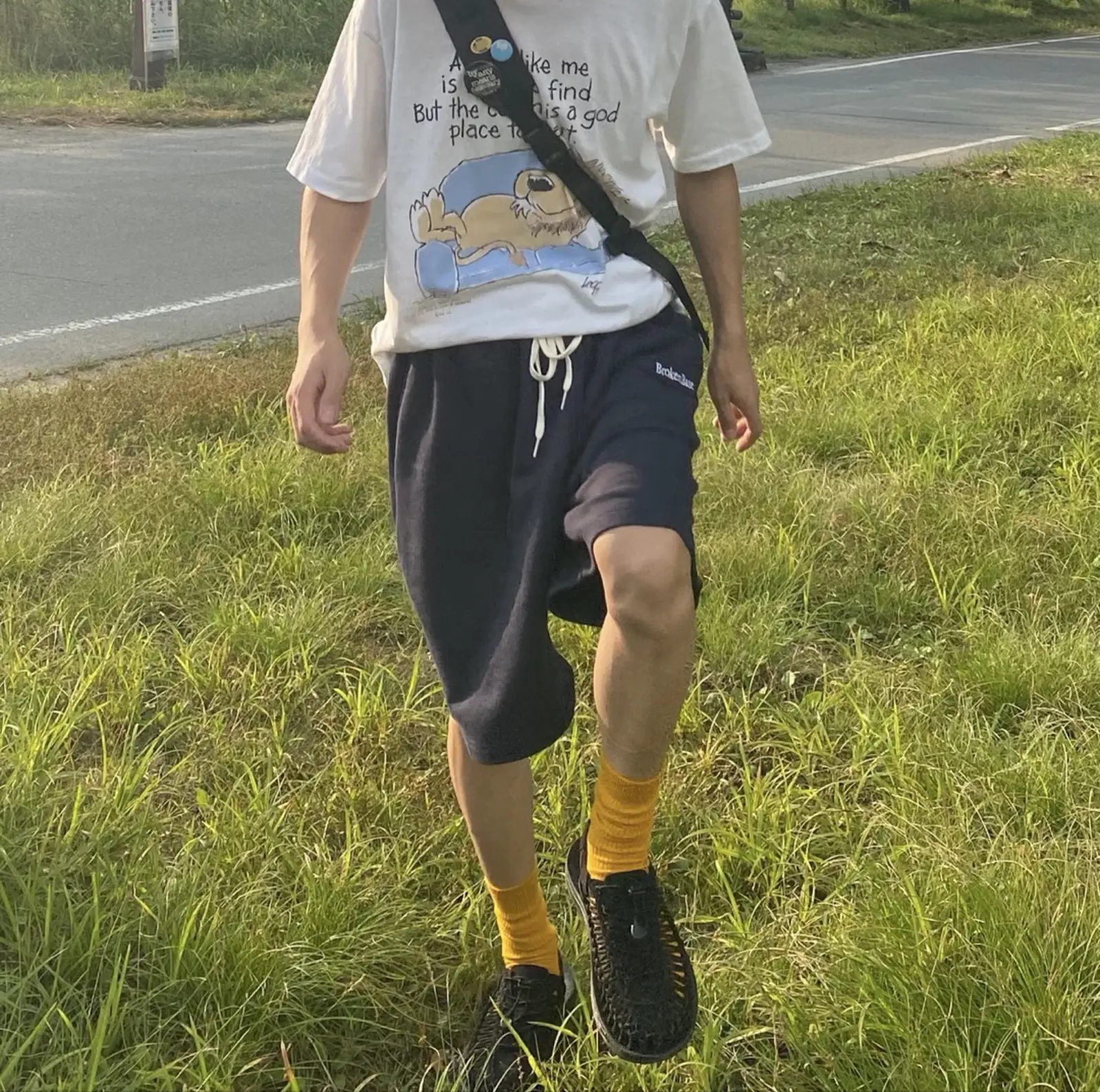 https://r2-worker.digdig.jp/product/c98463ff-b4ff-4f2e-92e8-3edcb2982526/aadfbb5e-e3a5-441a-b14c-bcf7ac5cf22a