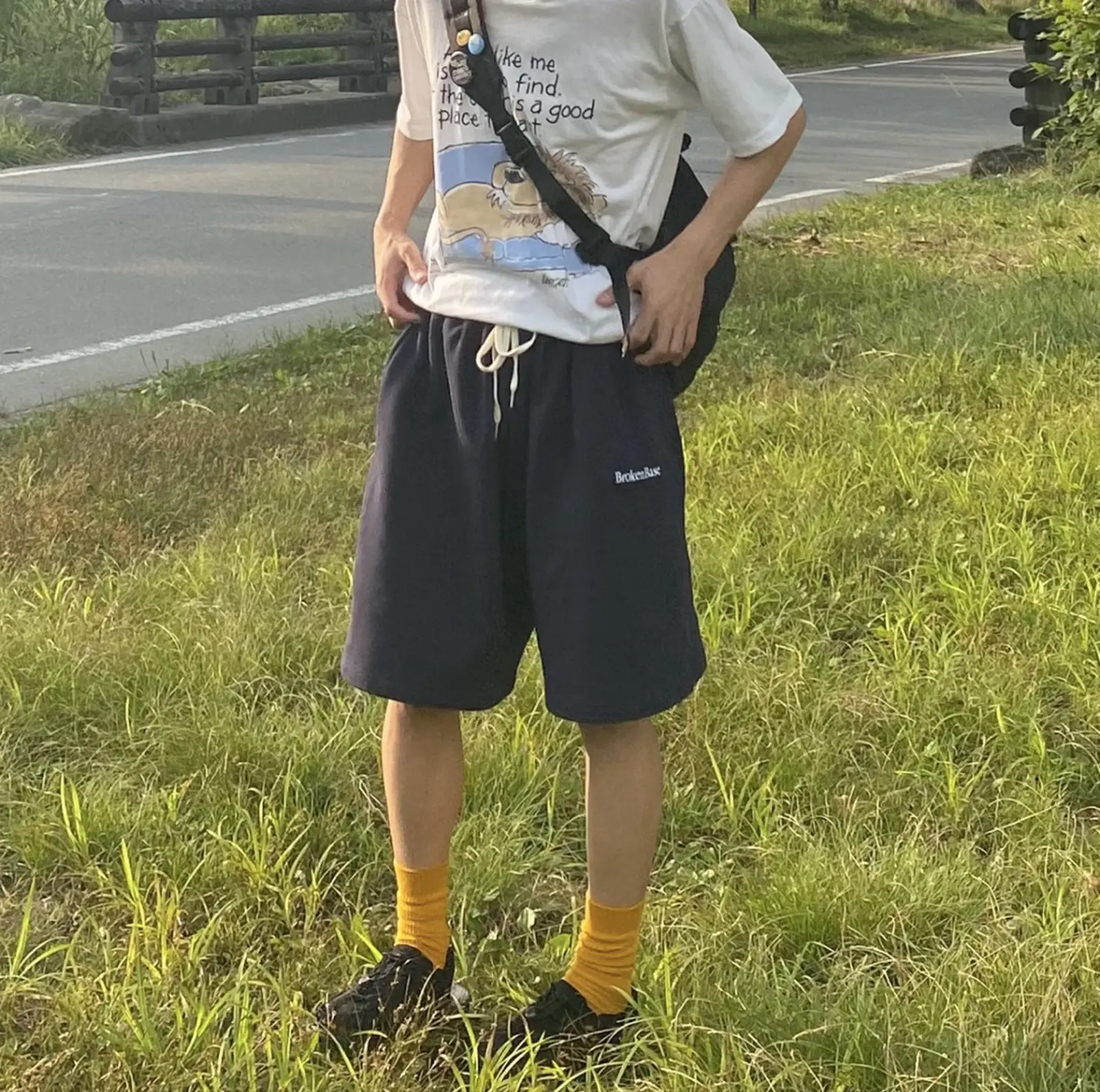 https://r2-worker.digdig.jp/product/c98463ff-b4ff-4f2e-92e8-3edcb2982526/d0953908-d679-403c-9c37-0765e1629c49