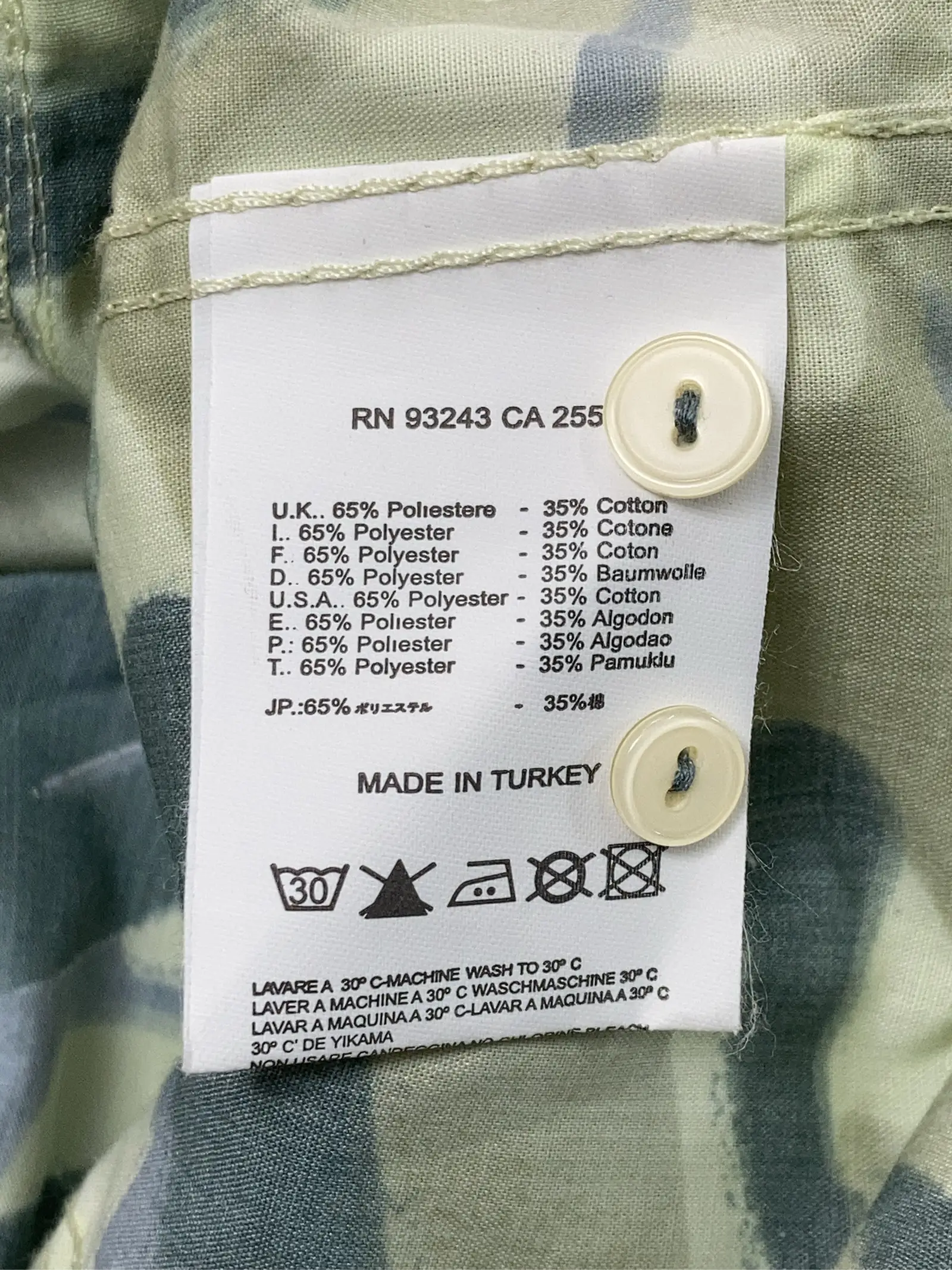 https://r2-worker.digdig.jp/product/c985376b-5fdc-4164-b6d4-8d635bc1c309/0621bd34-7501-42bc-8e91-61be46bd5d02