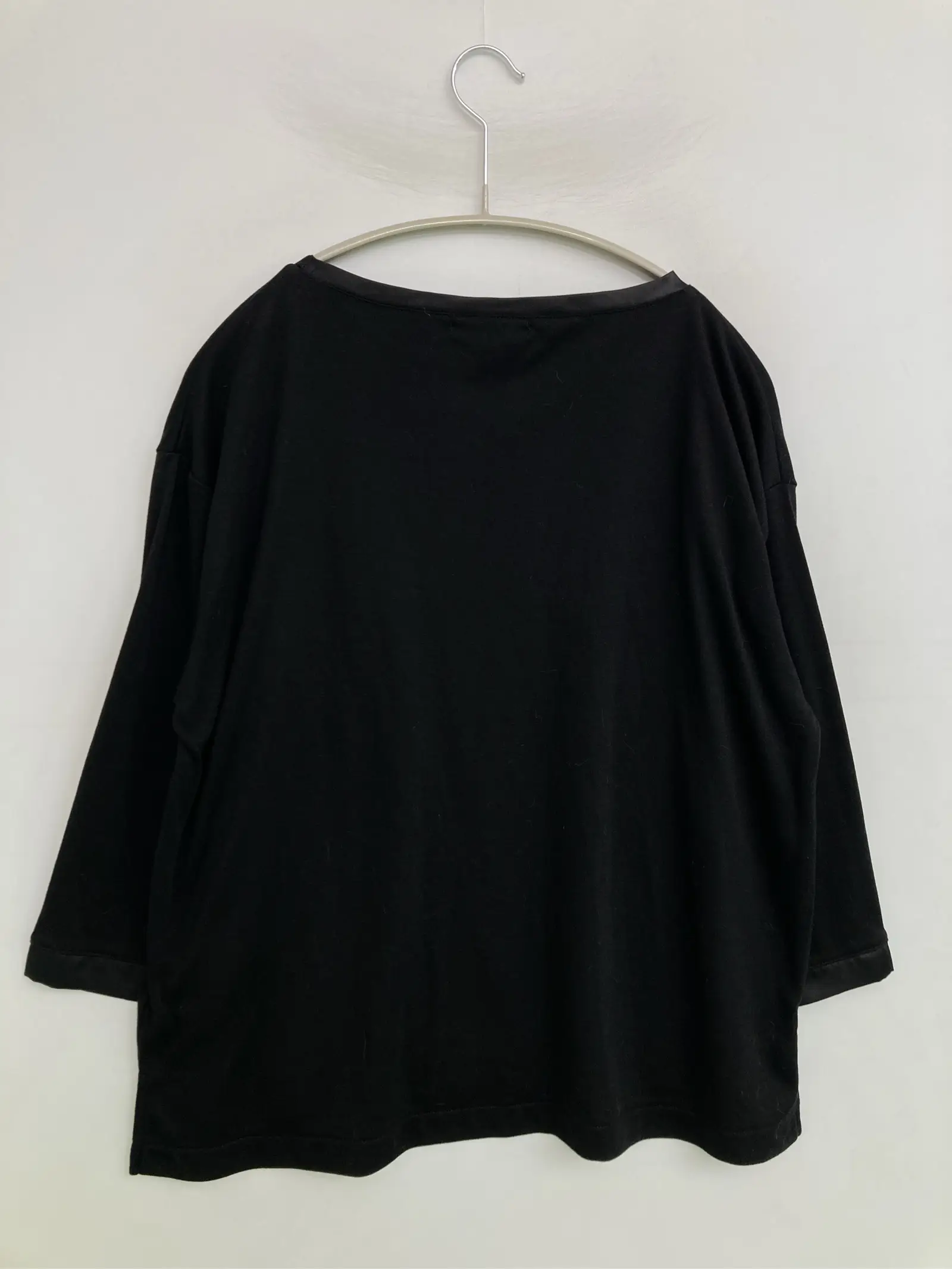 https://r2-worker.digdig.jp/product/c985d871-cf35-4fa3-93fa-91299ac11d18/3e324496-070b-4763-84e4-d2f3c554911d