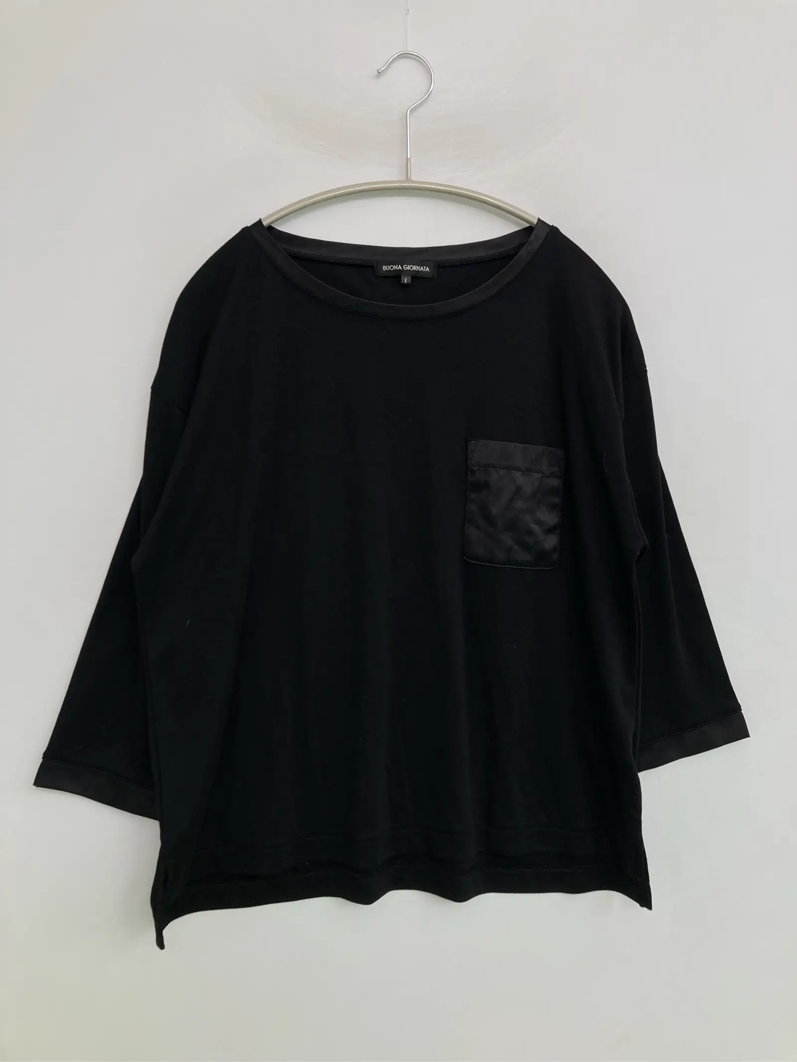 https://r2-worker.digdig.jp/product/c985d871-cf35-4fa3-93fa-91299ac11d18/973bac93-7d40-4ed6-abd6-d2d2c3eb8feb