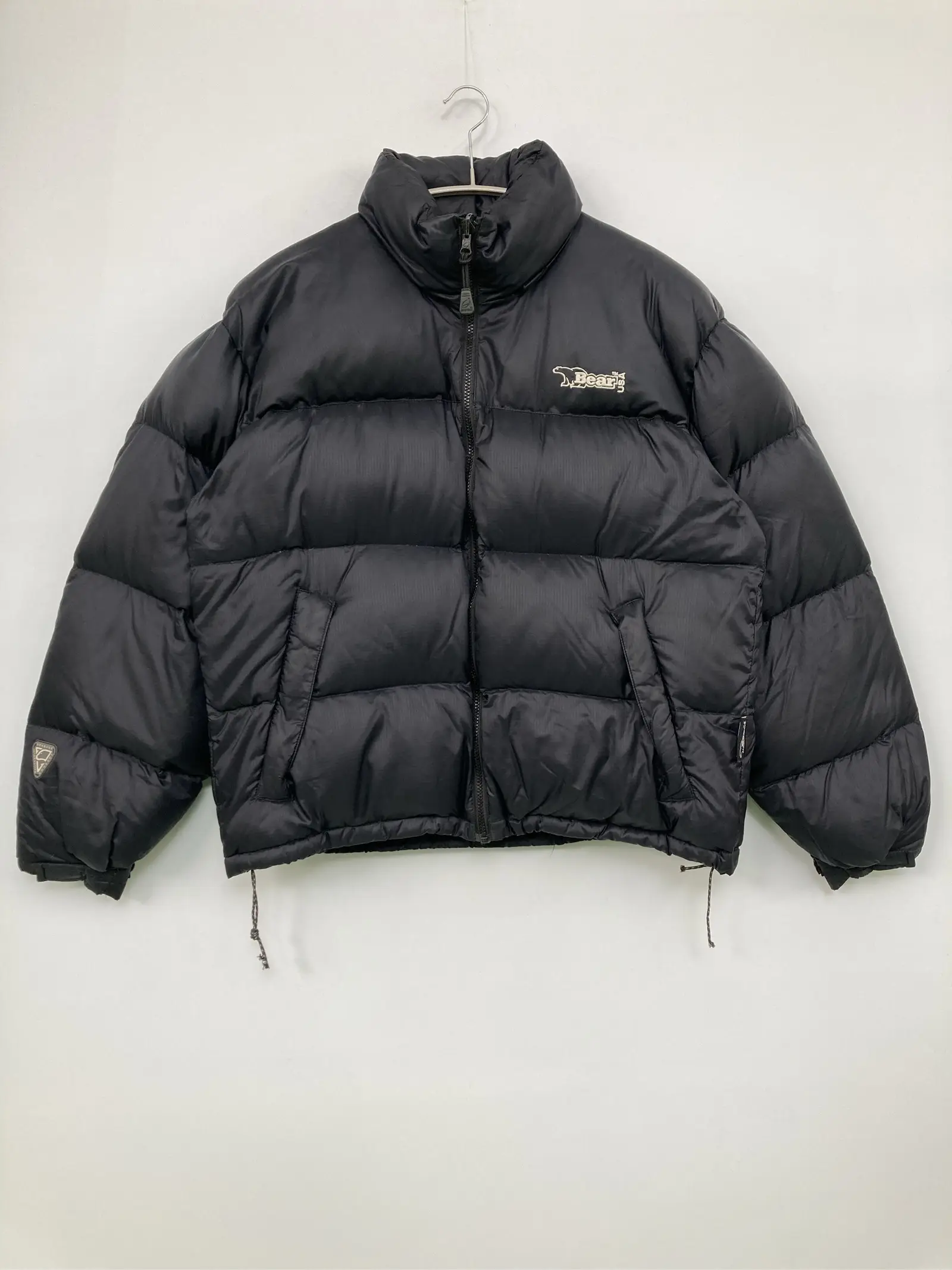 https://r2-worker.digdig.jp/product/c9864434-99bf-4940-8a8b-ccfedec37ad3/ad3b9bec-a961-4868-ac31-16317c908fea
