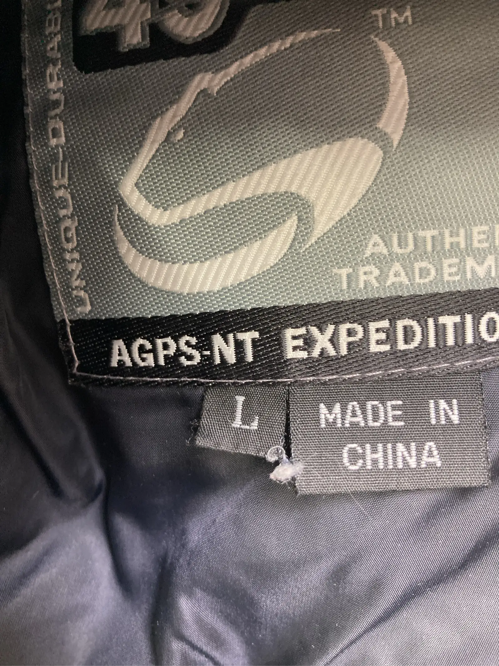 https://r2-worker.digdig.jp/product/c9864434-99bf-4940-8a8b-ccfedec37ad3/fb876b8b-8b9f-47b2-9995-90c5fac8858a