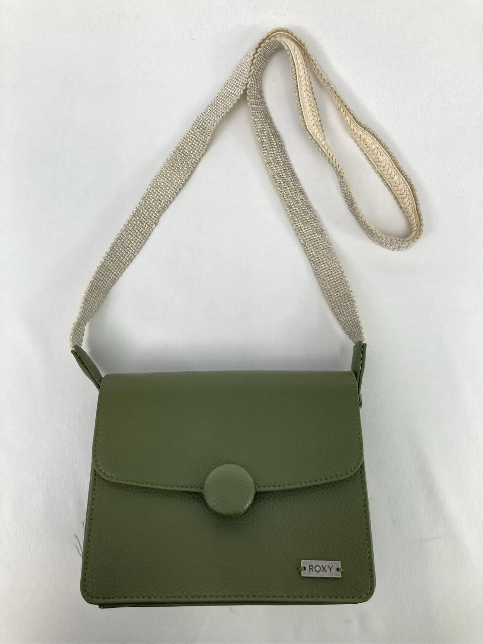 https://r2-worker.digdig.jp/product/c98711a9-4ff5-4bc2-9bde-e311030fcf67/cb369bca-ba64-455c-ba69-f6f7a6a55774