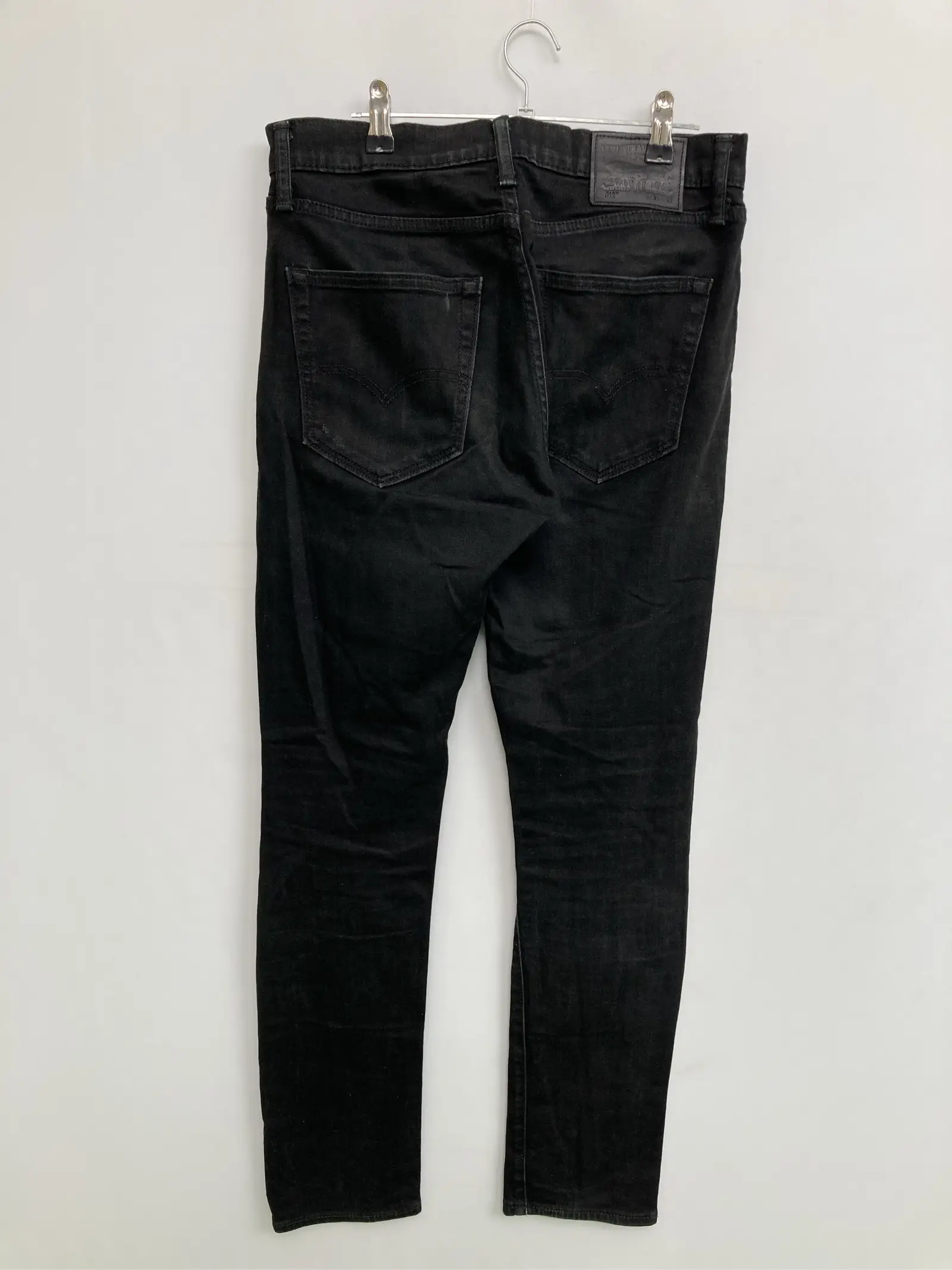 https://r2-worker.digdig.jp/product/c987e96b-0986-4df2-a543-dc446892739b/0f9b8126-3617-4f7c-a51a-fca91c4e09fc