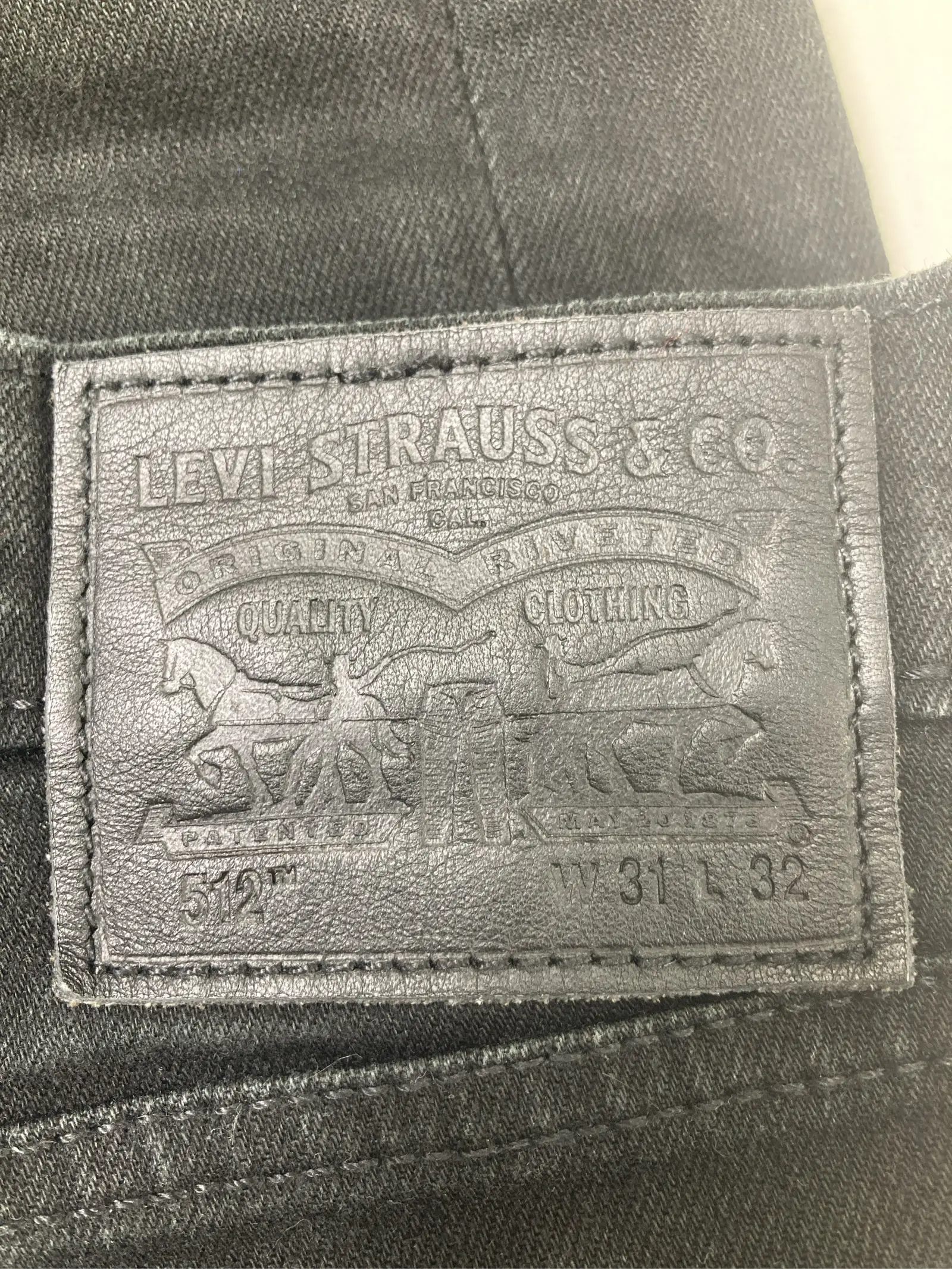https://r2-worker.digdig.jp/product/c987e96b-0986-4df2-a543-dc446892739b/17880052-5832-4db3-9640-eeac6e9cd764
