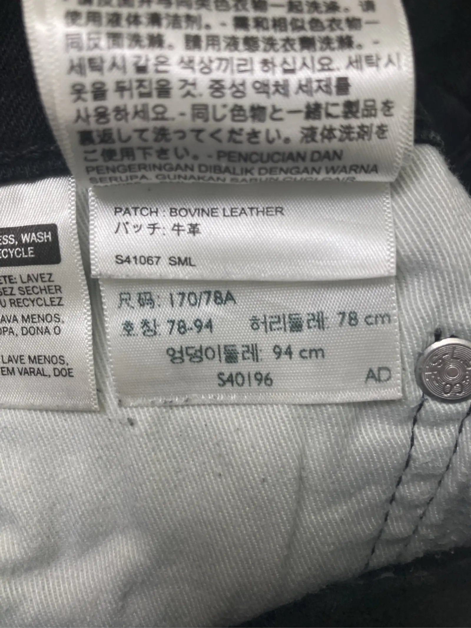 https://r2-worker.digdig.jp/product/c987e96b-0986-4df2-a543-dc446892739b/4057df29-f15b-465a-a15d-2279e39146a5