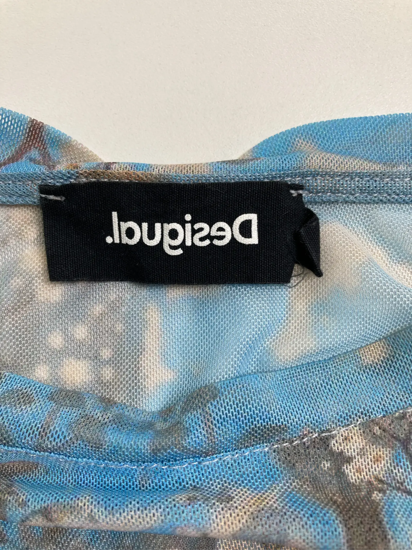 https://r2-worker.digdig.jp/product/c98cc348-7573-47de-9d09-81f2d06d47df/d51e681e-0b33-4773-bc8b-47575542461d