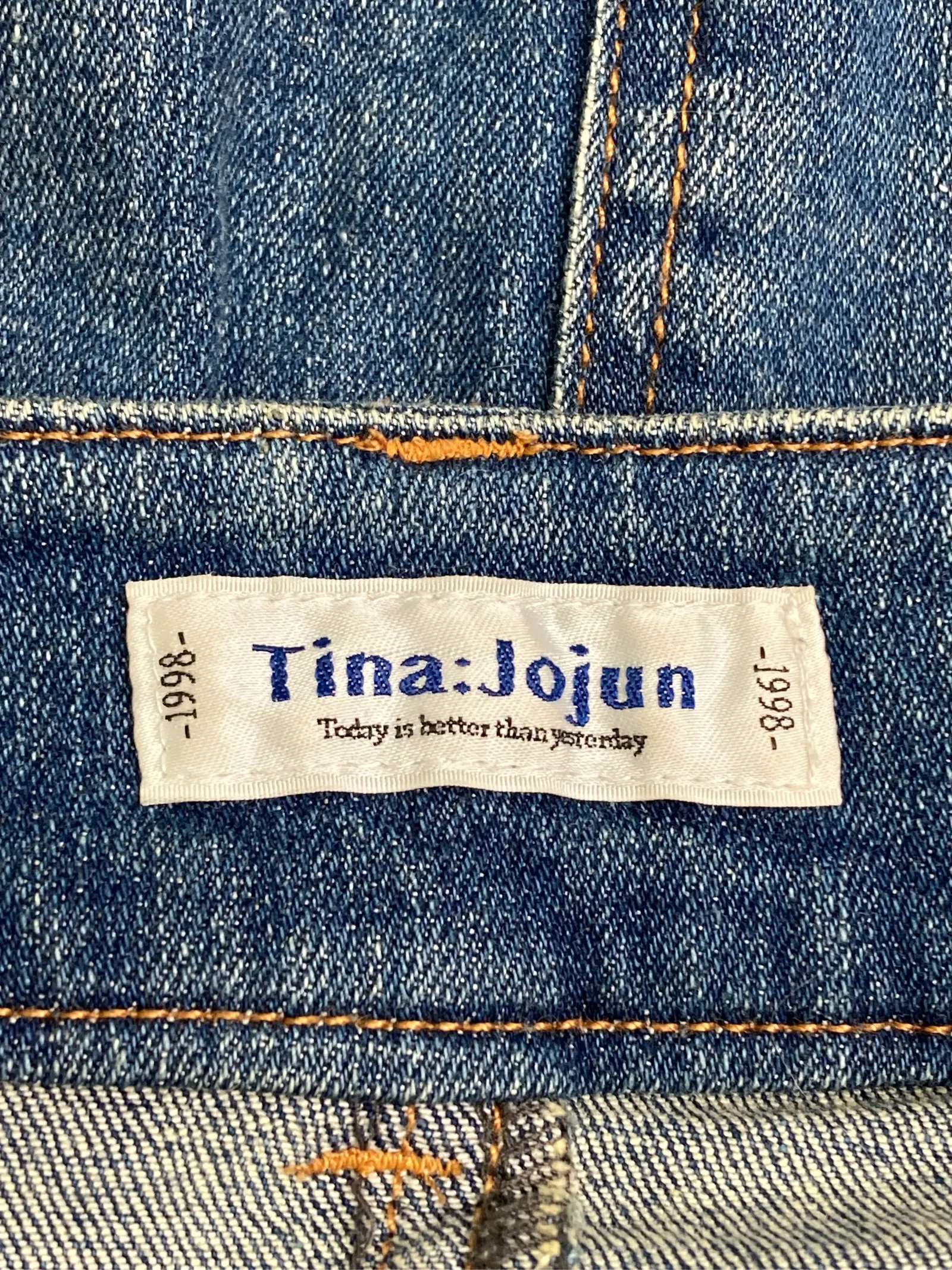 https://r2-worker.digdig.jp/product/c98cd211-00d7-4938-be4c-1795bbcf4f0a/236c85dc-3135-4fdd-884f-d815f2d580a9