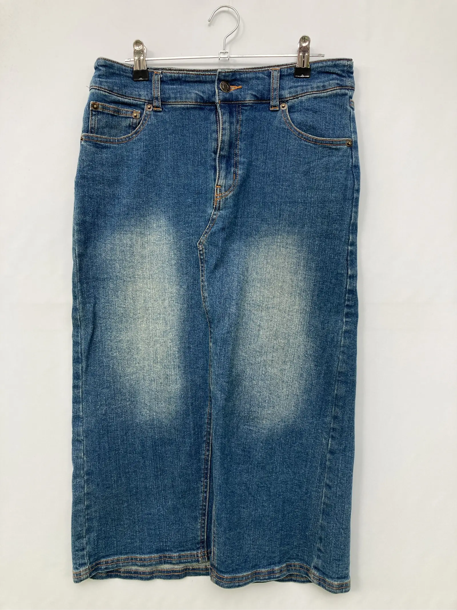 https://r2-worker.digdig.jp/product/c98cd211-00d7-4938-be4c-1795bbcf4f0a/3301932f-3e38-4e00-aa15-6fd66e08a96f