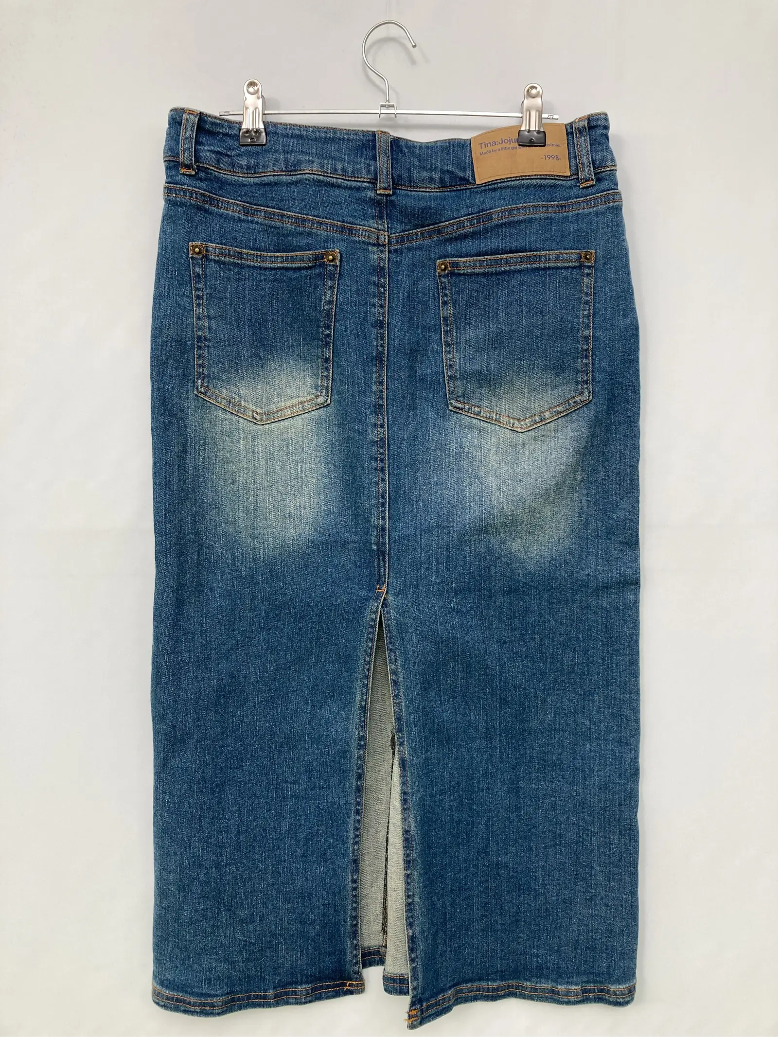 https://r2-worker.digdig.jp/product/c98cd211-00d7-4938-be4c-1795bbcf4f0a/9b181304-16c2-4ce4-ae4d-8658ccc3283b