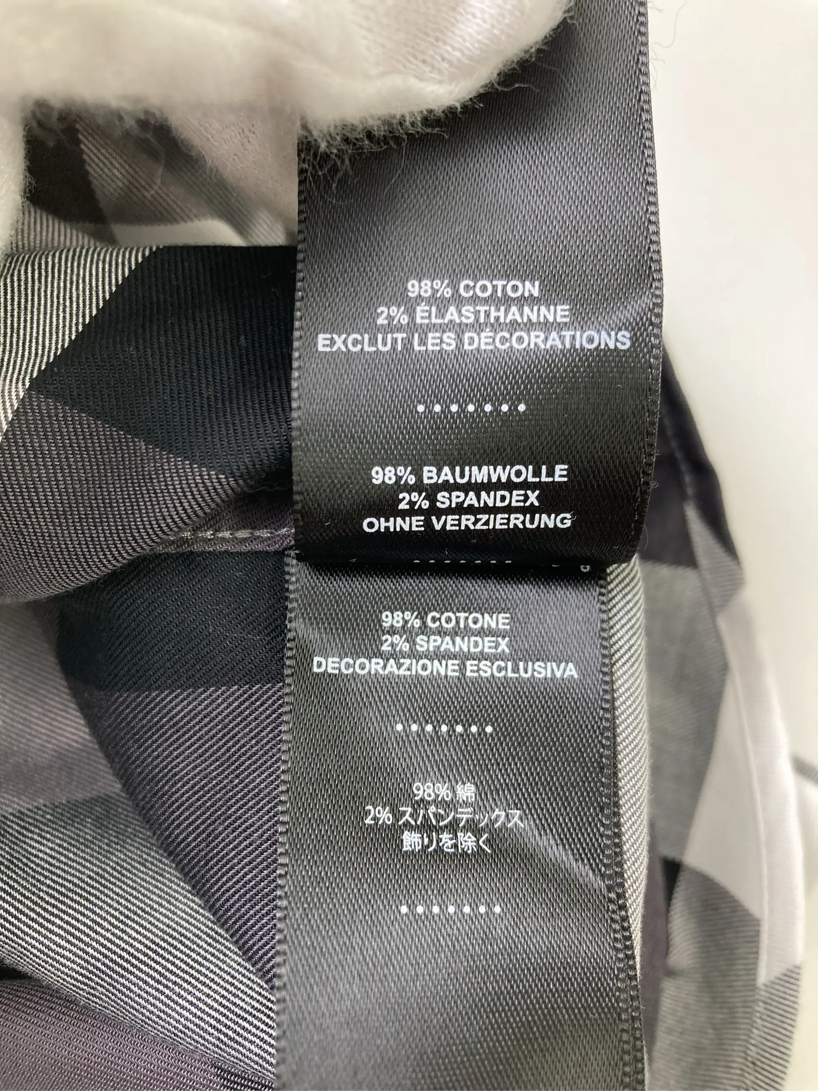 https://r2-worker.digdig.jp/product/c98cff63-9e3a-4732-bc0c-eef3428ff5f8/33826f90-6eed-45bb-92b2-6bad1bd4bcfb
