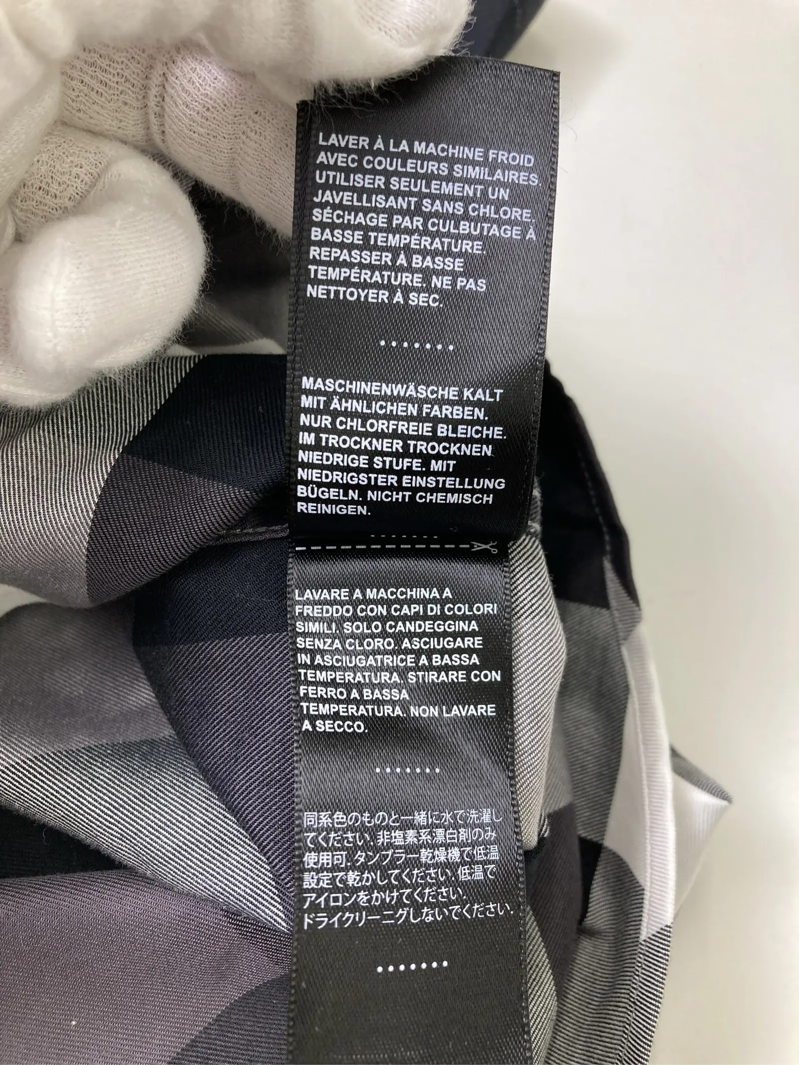 https://r2-worker.digdig.jp/product/c98cff63-9e3a-4732-bc0c-eef3428ff5f8/5f7a215e-aa59-47bc-8ef2-c560871eb66a