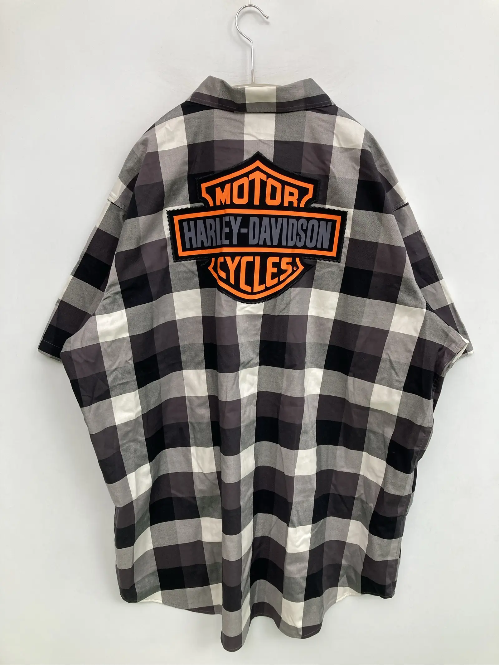 https://r2-worker.digdig.jp/product/c98cff63-9e3a-4732-bc0c-eef3428ff5f8/86b144a4-ed1a-4cdd-89d3-47db76c5fa80